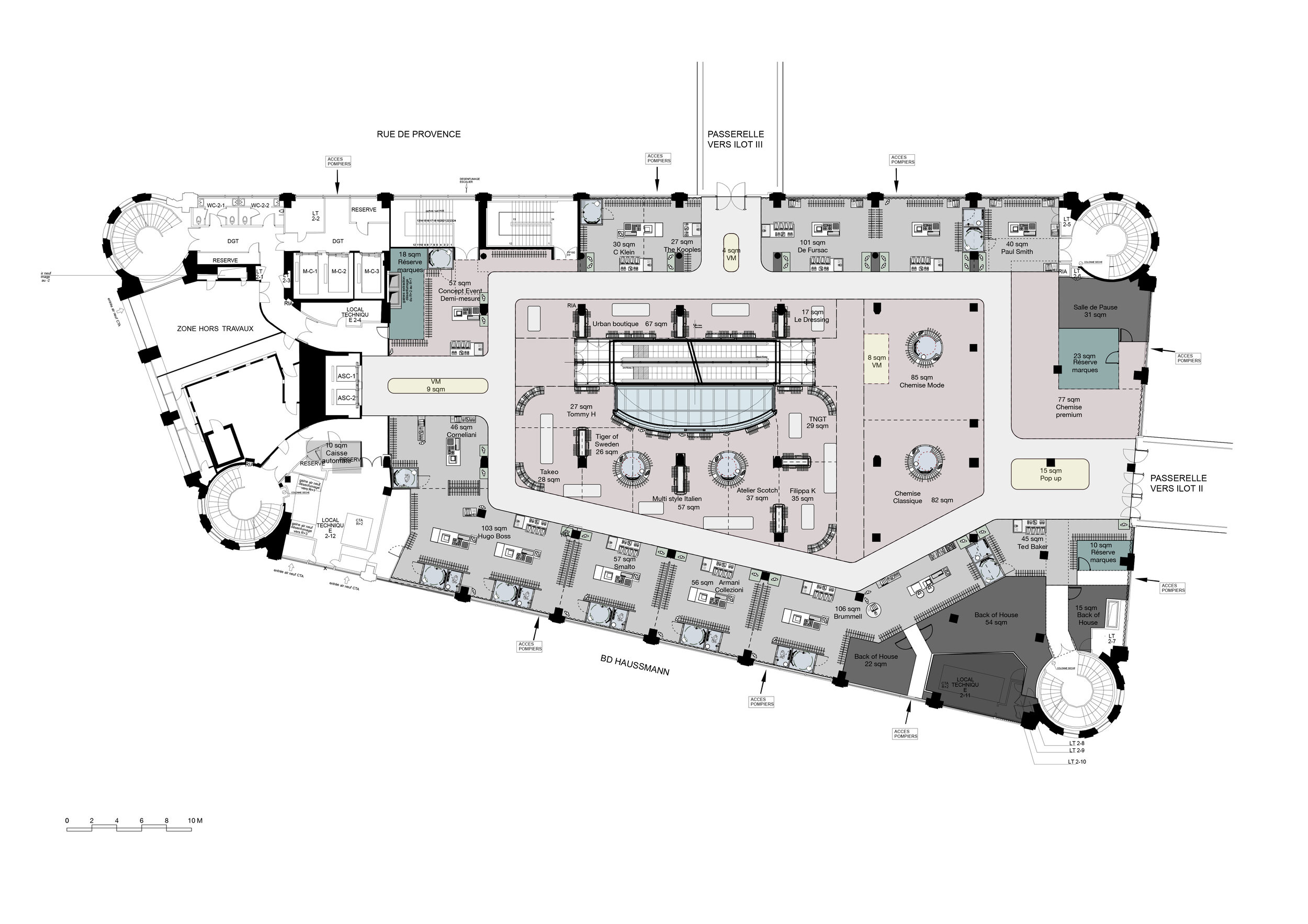 Current_Floor 2 unsaturated.jpg