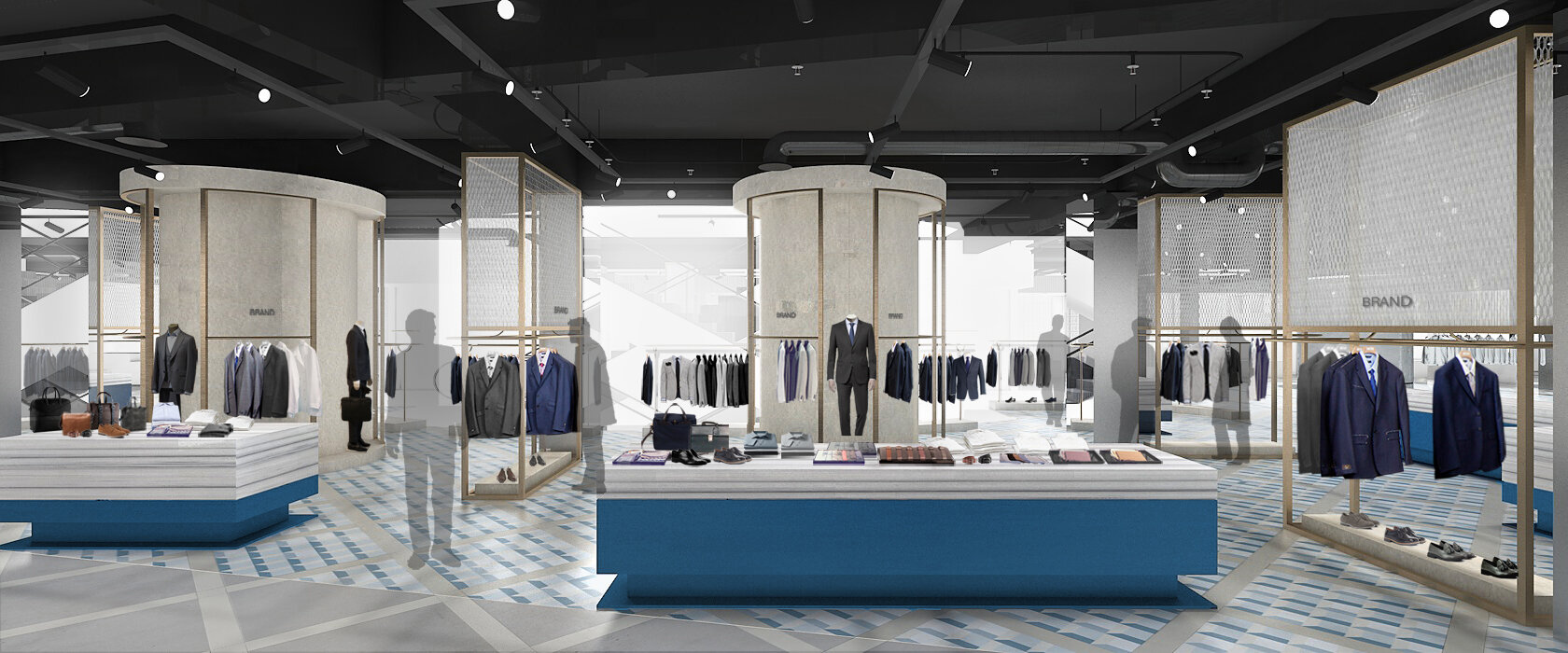 141121 FLOOR 2 FLOORING-ENCAUSTIC_View 2.jpg