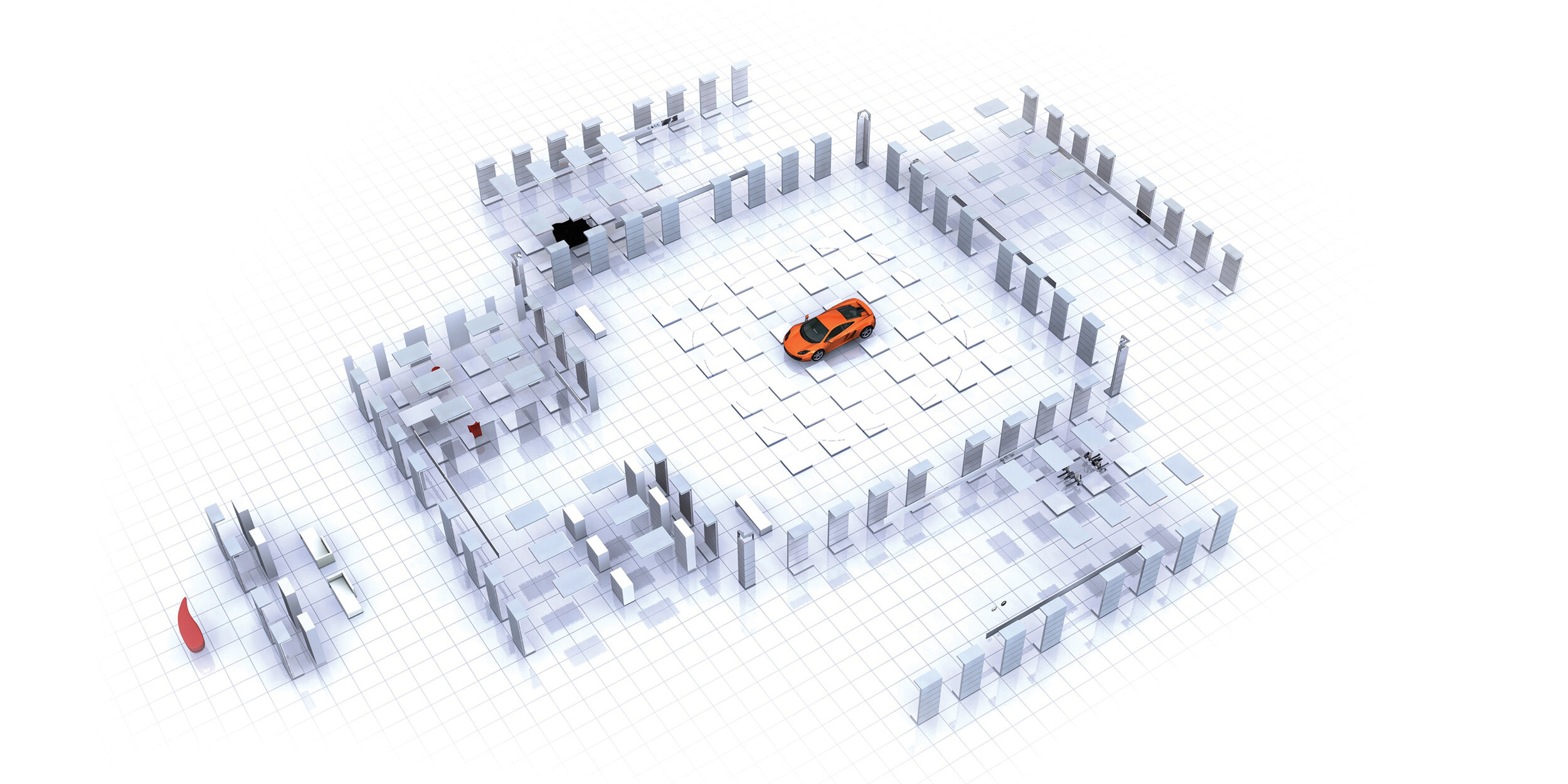 091121 exploded0000 Small.jpg