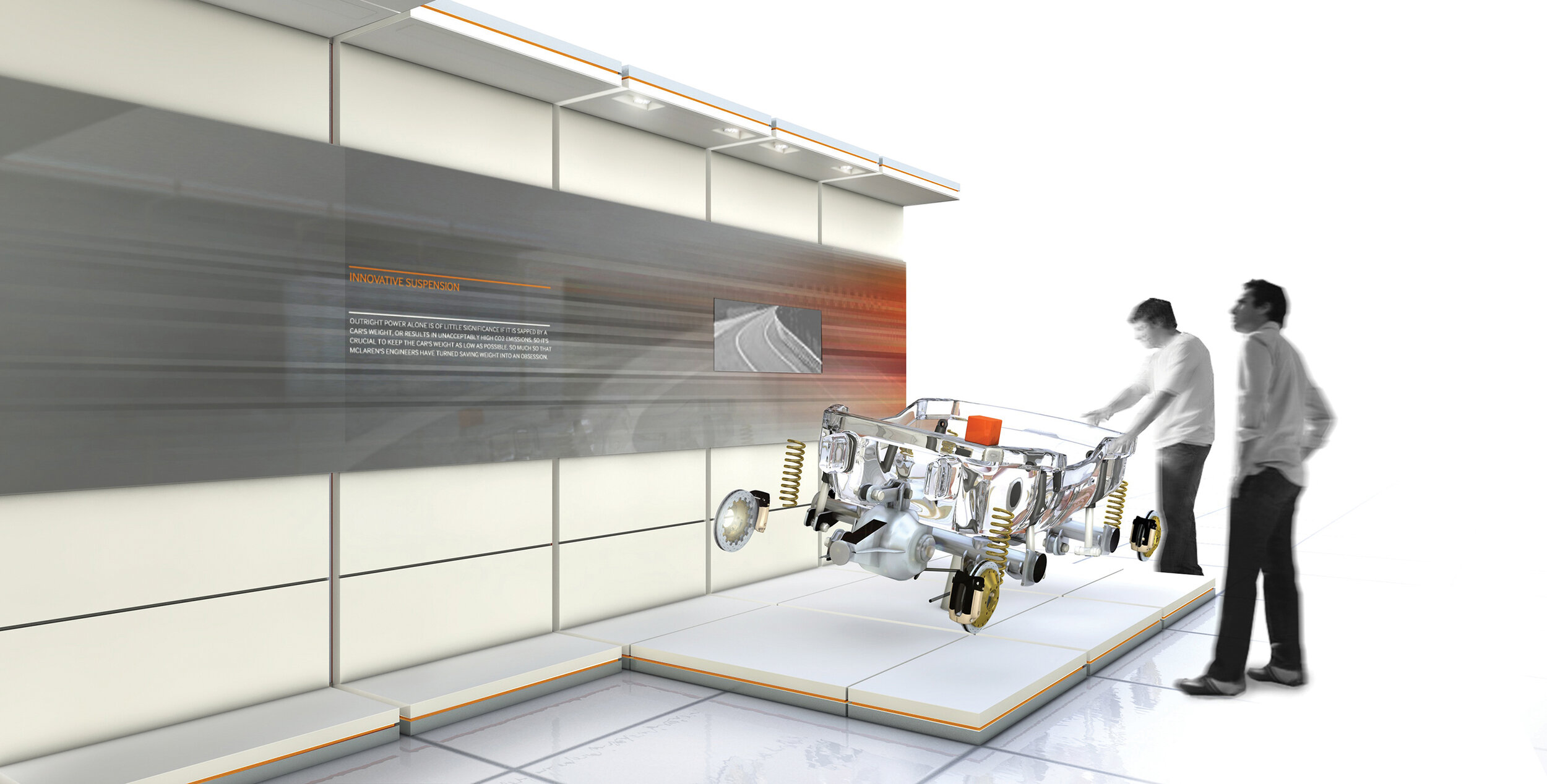 NEW_FINAL_Driving_dynamics_chassis.jpg