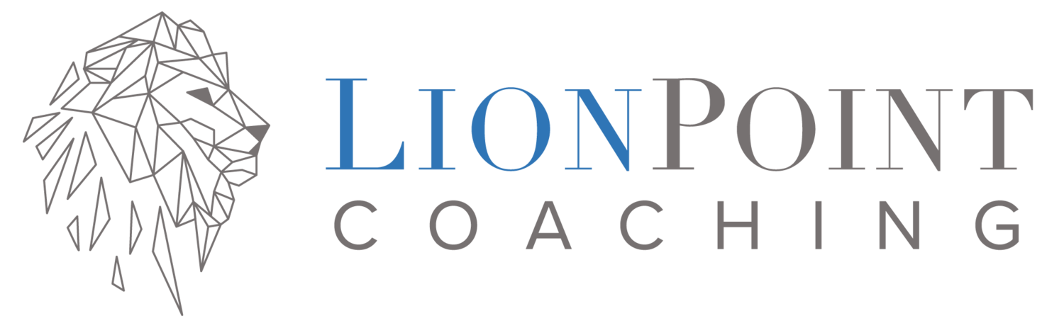 LionPoint Coaching