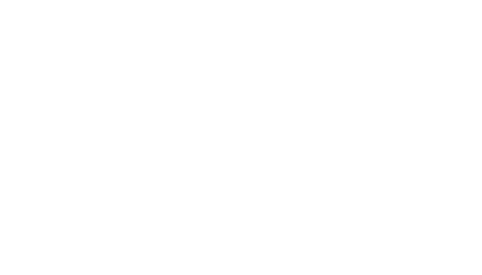 Footer-Coaches-Council.png
