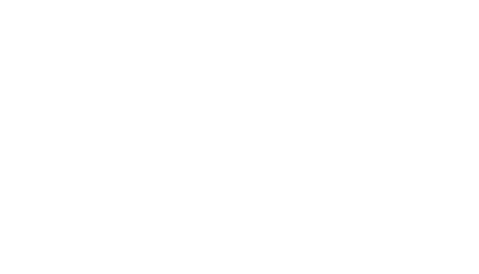 Footer-SDVOSB.png