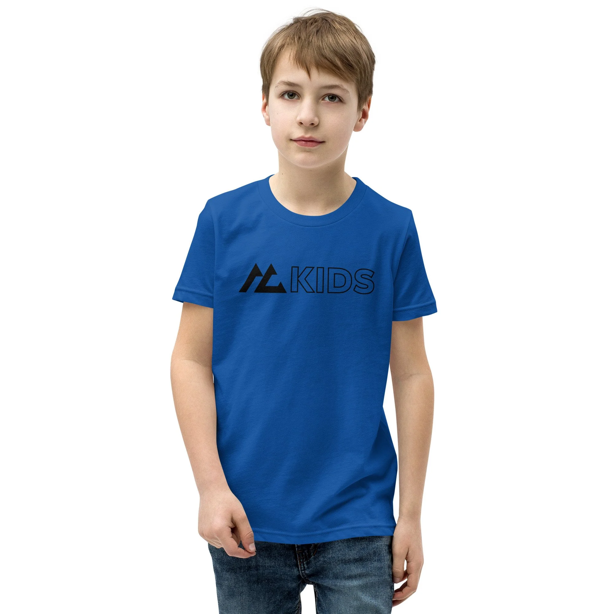 youth-staple-tee-true-royal-front-650b8645dfb2f.jpg