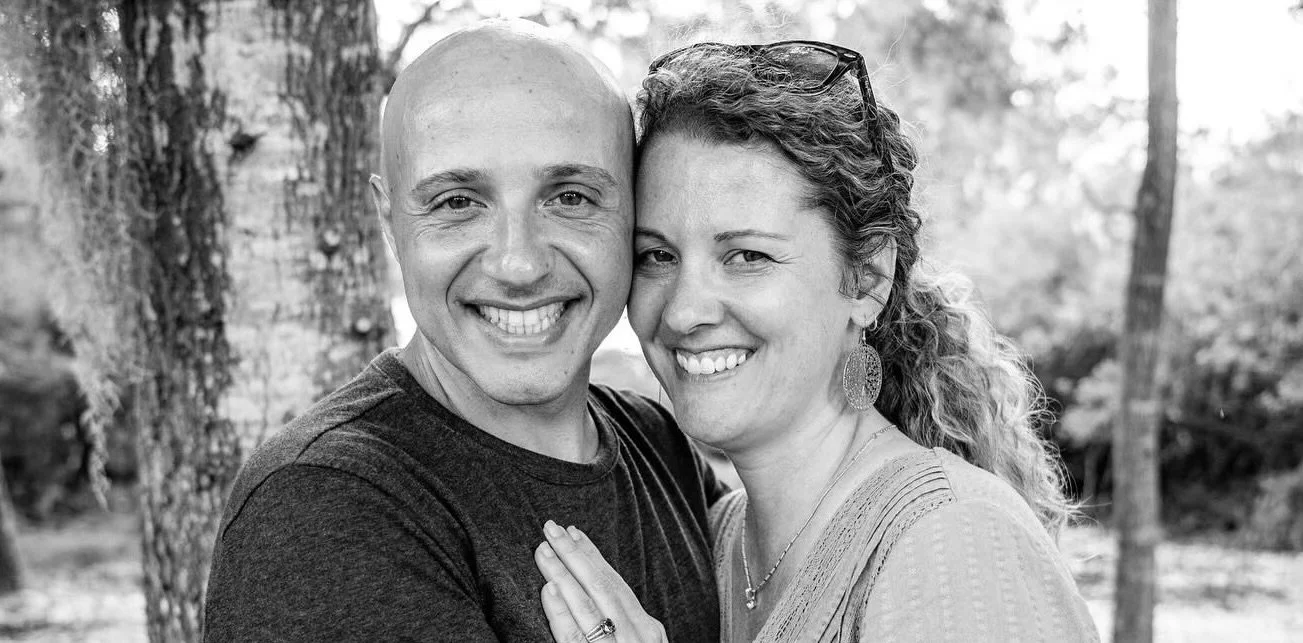 marco n amy christmas.jpeg