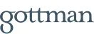 Gottman Institute Logo