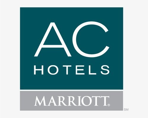 AC+Hotels.jpeg