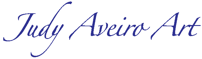 Judy Aveiro Art