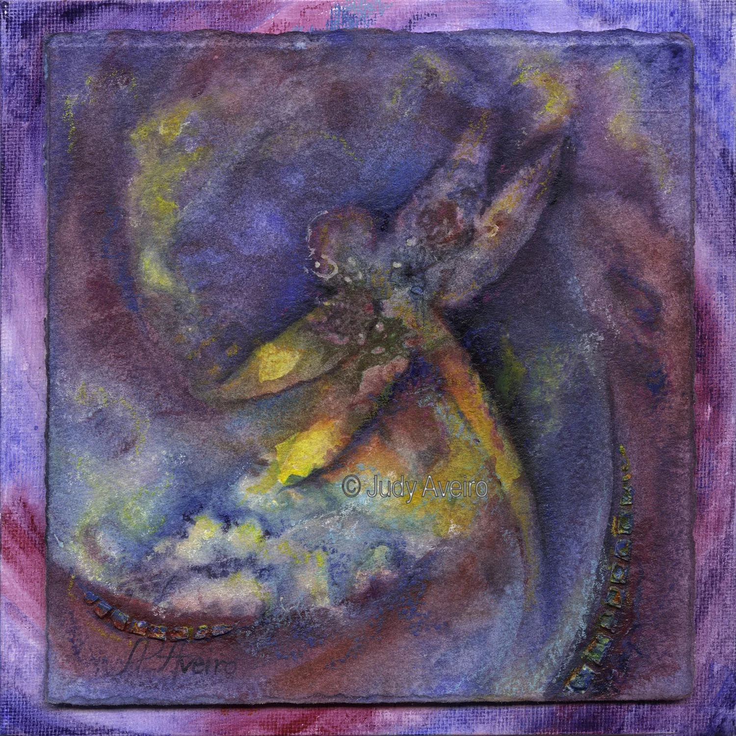 Daydreamin'     (Version 2)