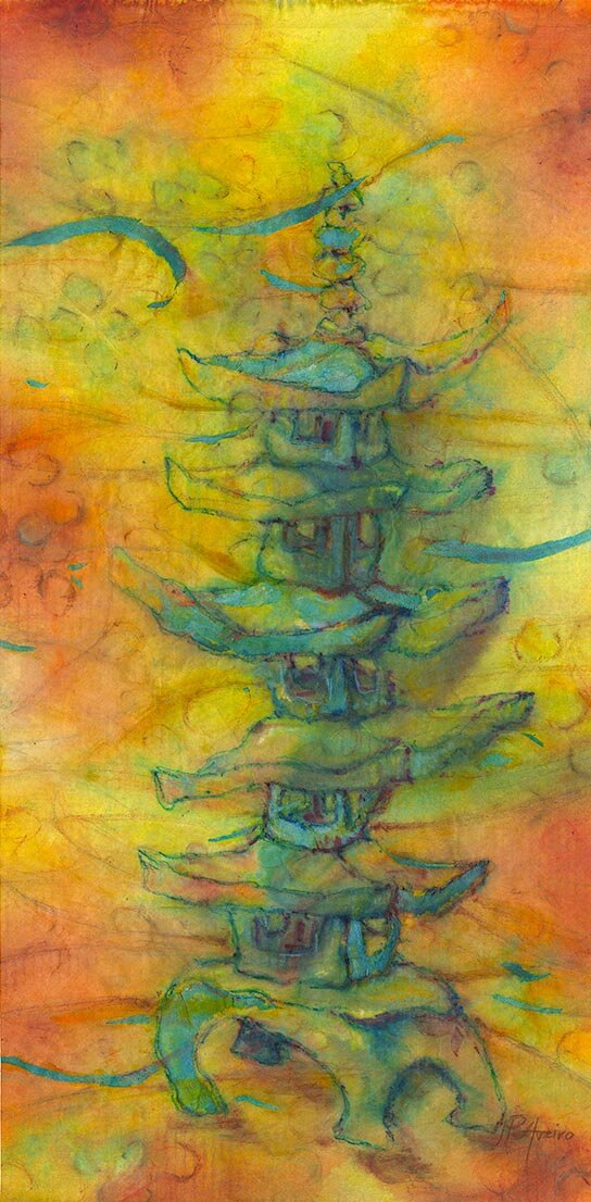 Ai Judy Aveiro Tipsy Sample.jpg