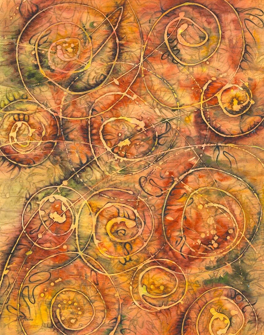 Ai Judy Aveiro Great Joy Sample.jpg