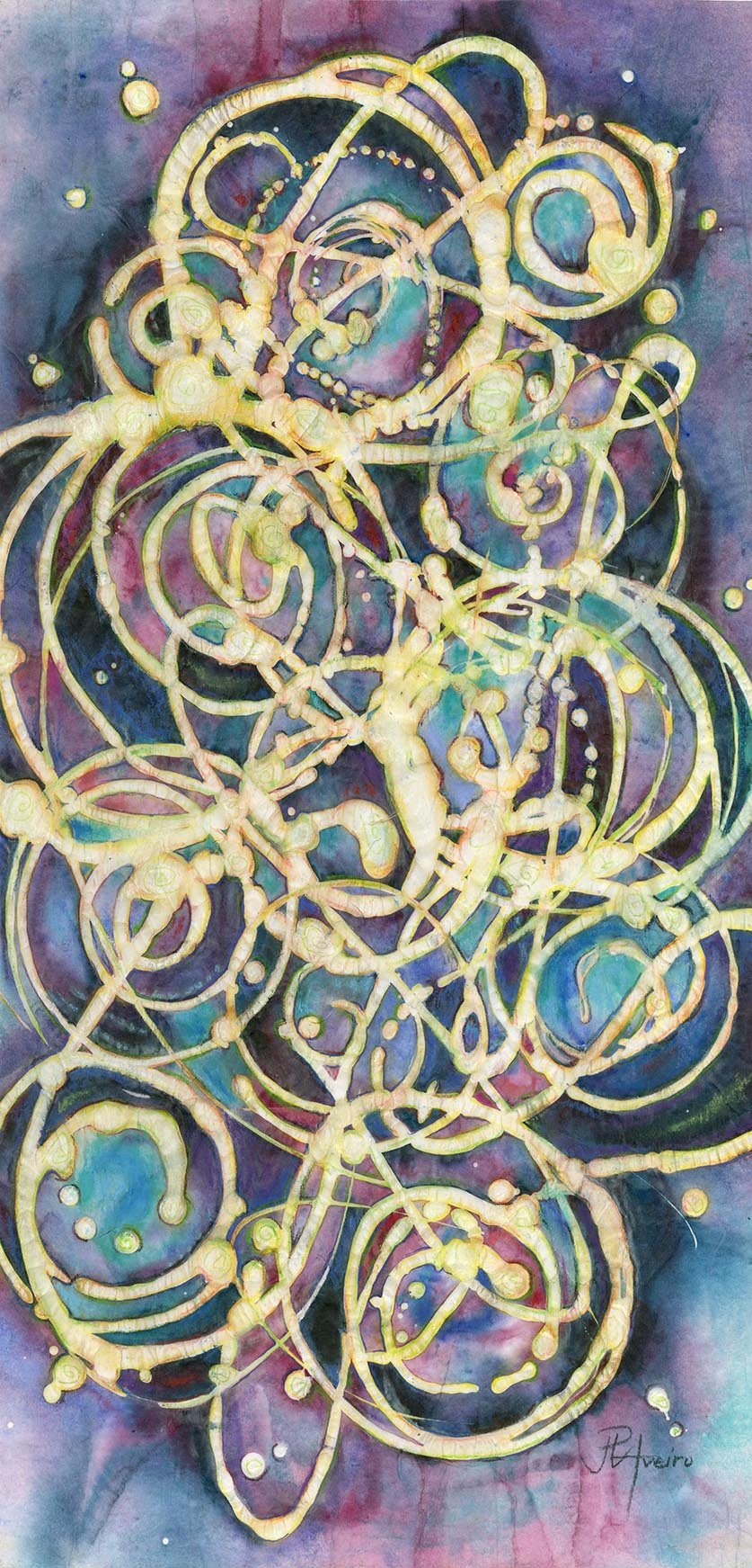 Ai  Judy Aveiro  Symphony Sample.jpeg