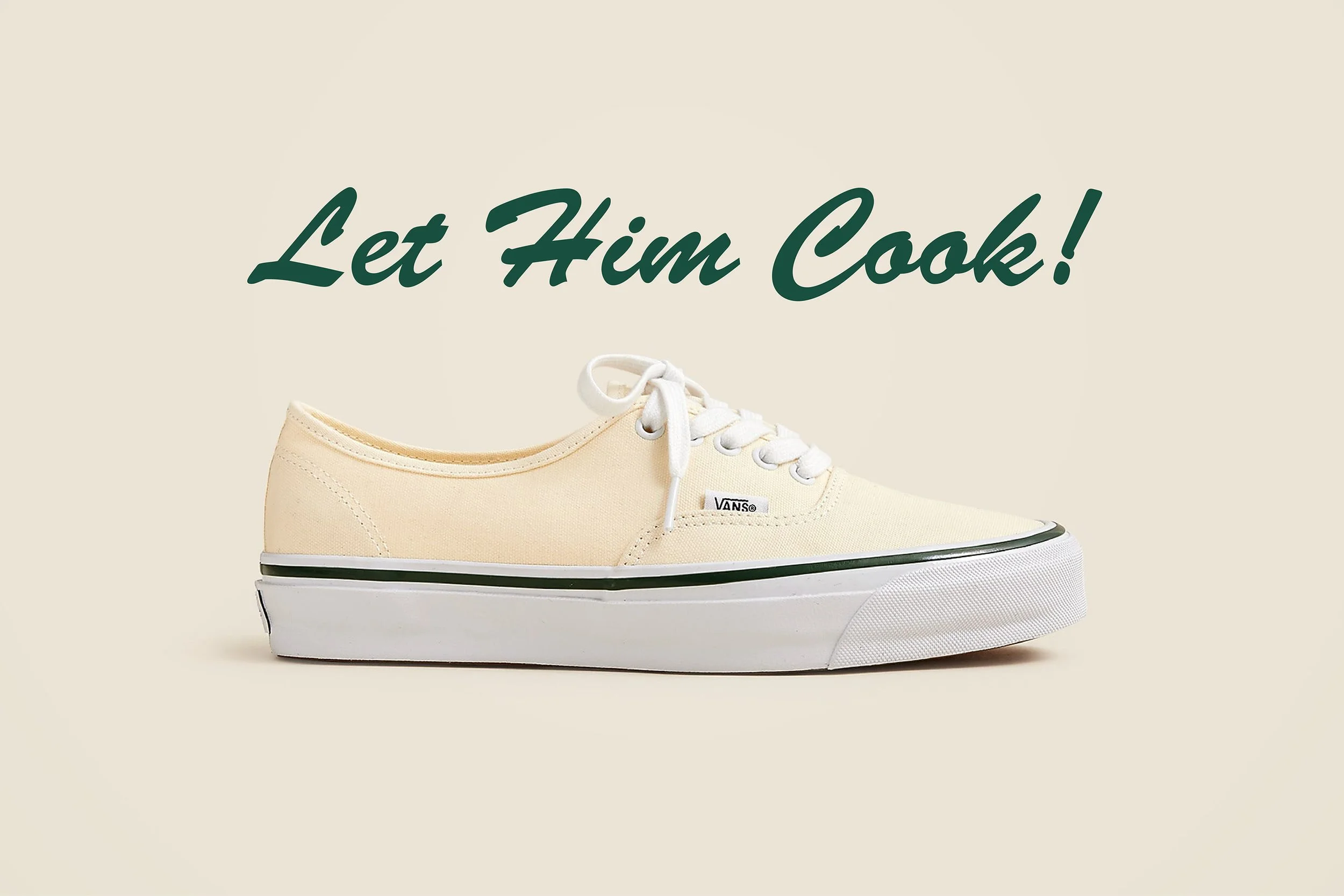 SQSP_JCrew_Vans3B.jpg