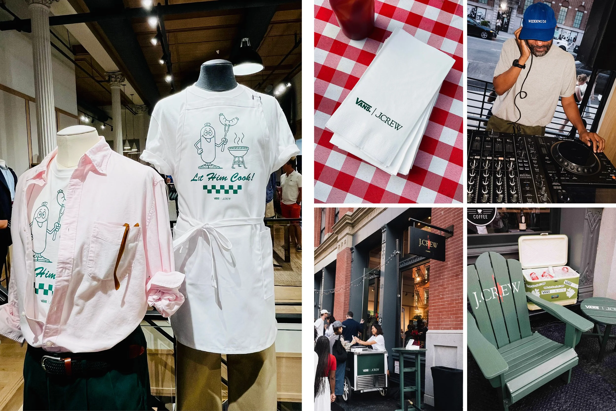 SQSP_JCrew_Vans8.jpg