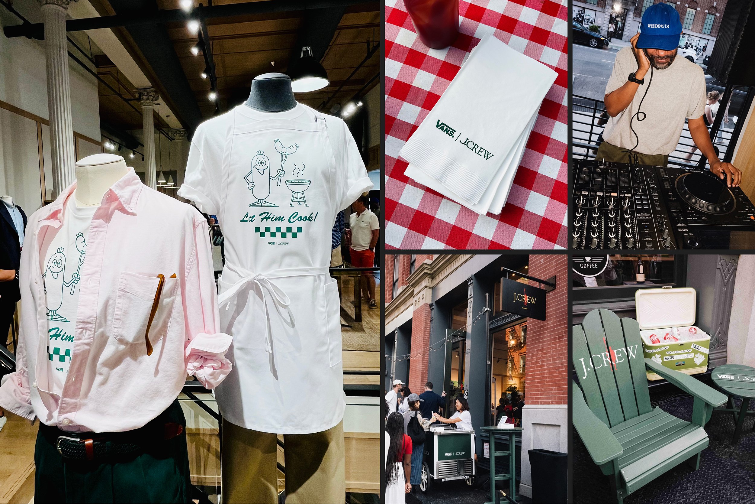 SQSP_JCrew_Vans6.jpg
