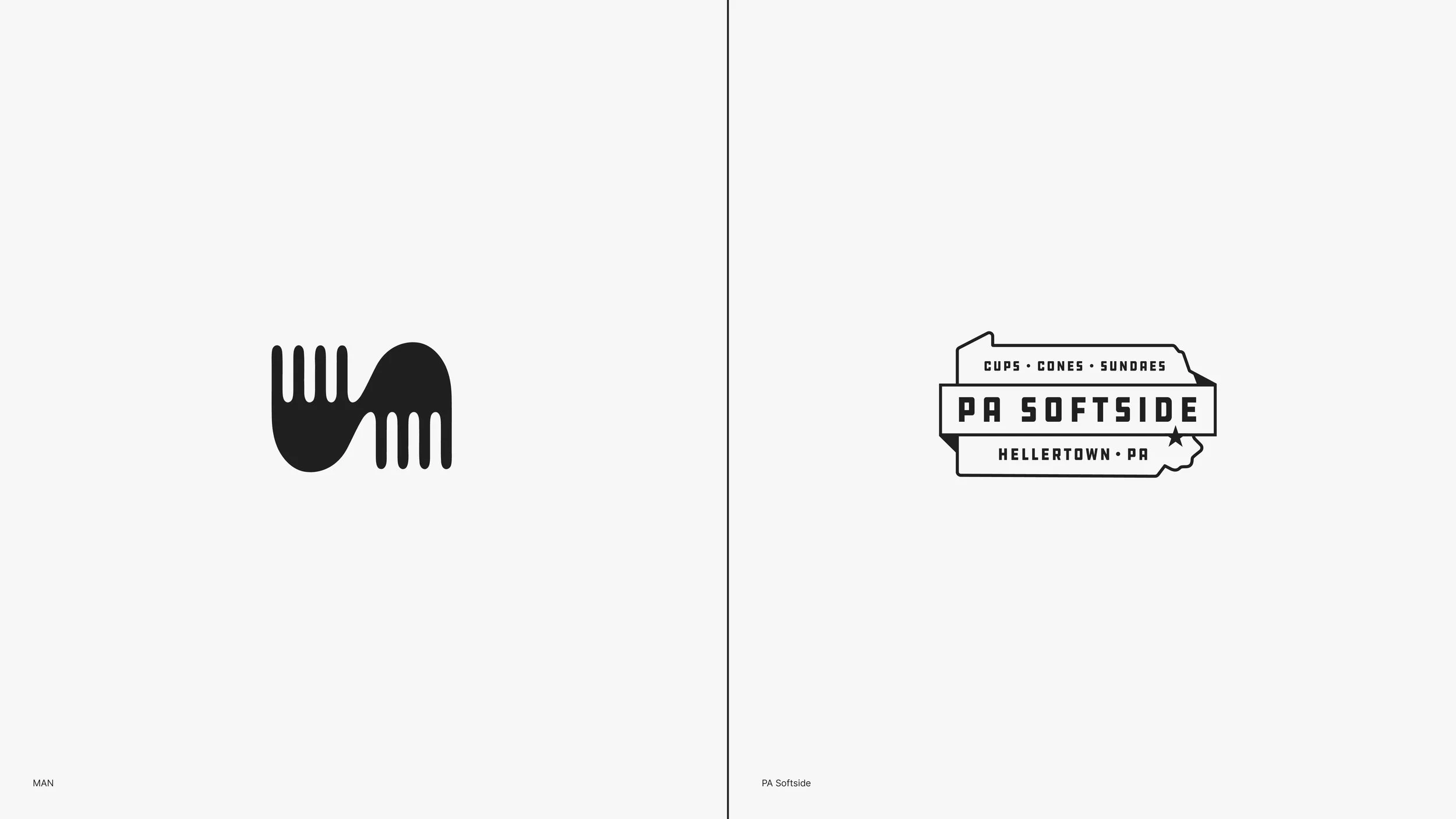 SQSP_Logos7.jpg