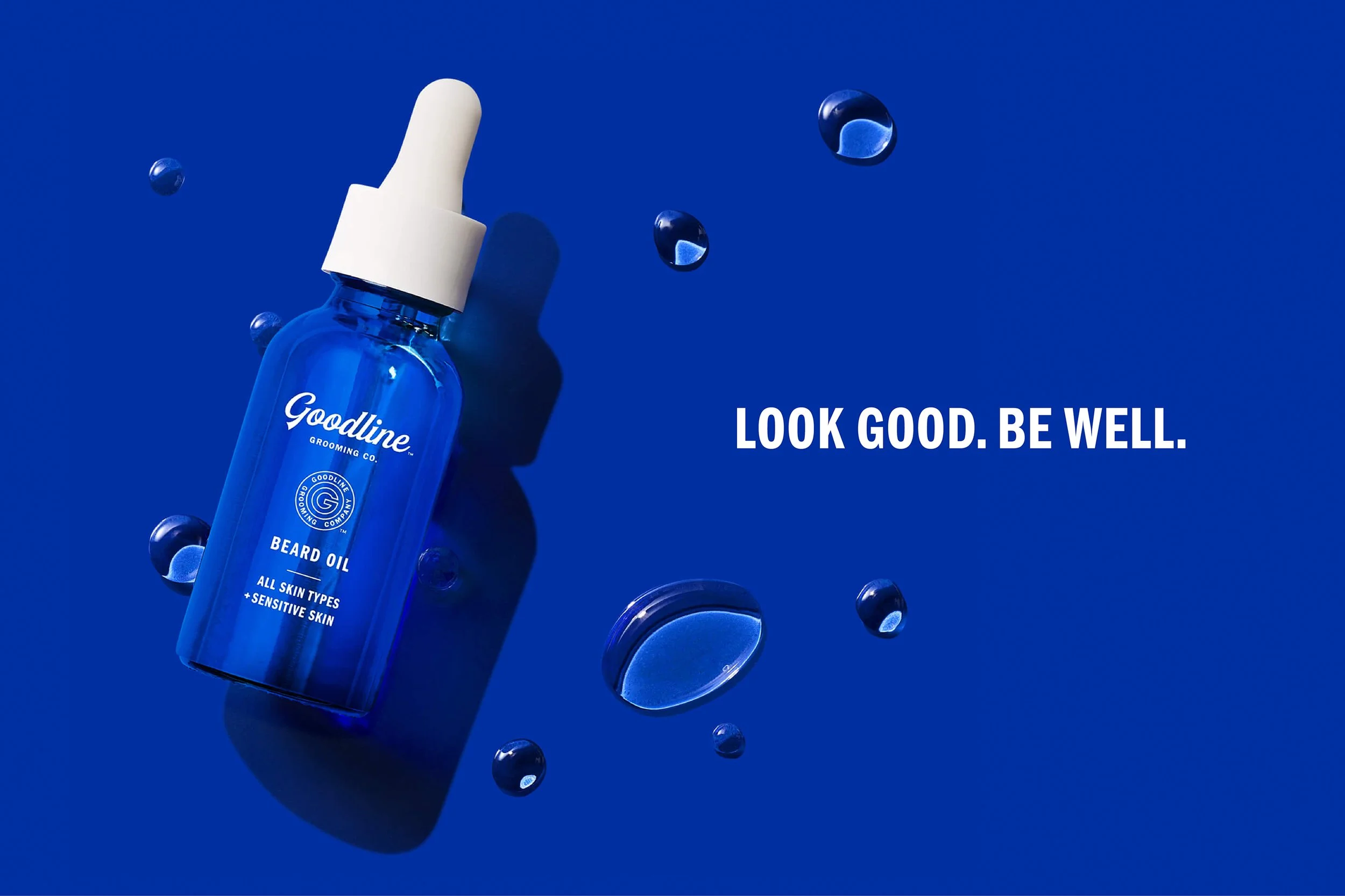 CVS Goodline
