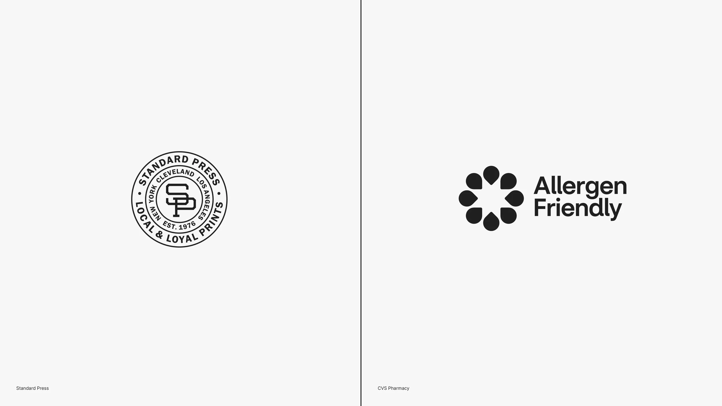 SQSP_Logos8B.jpg