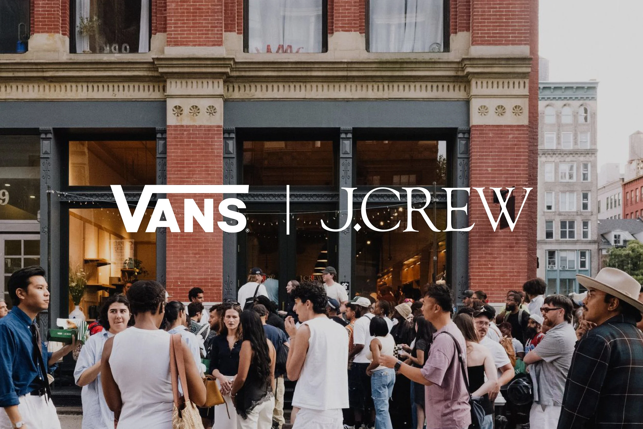 SQSP_JCrew_Vans.jpg