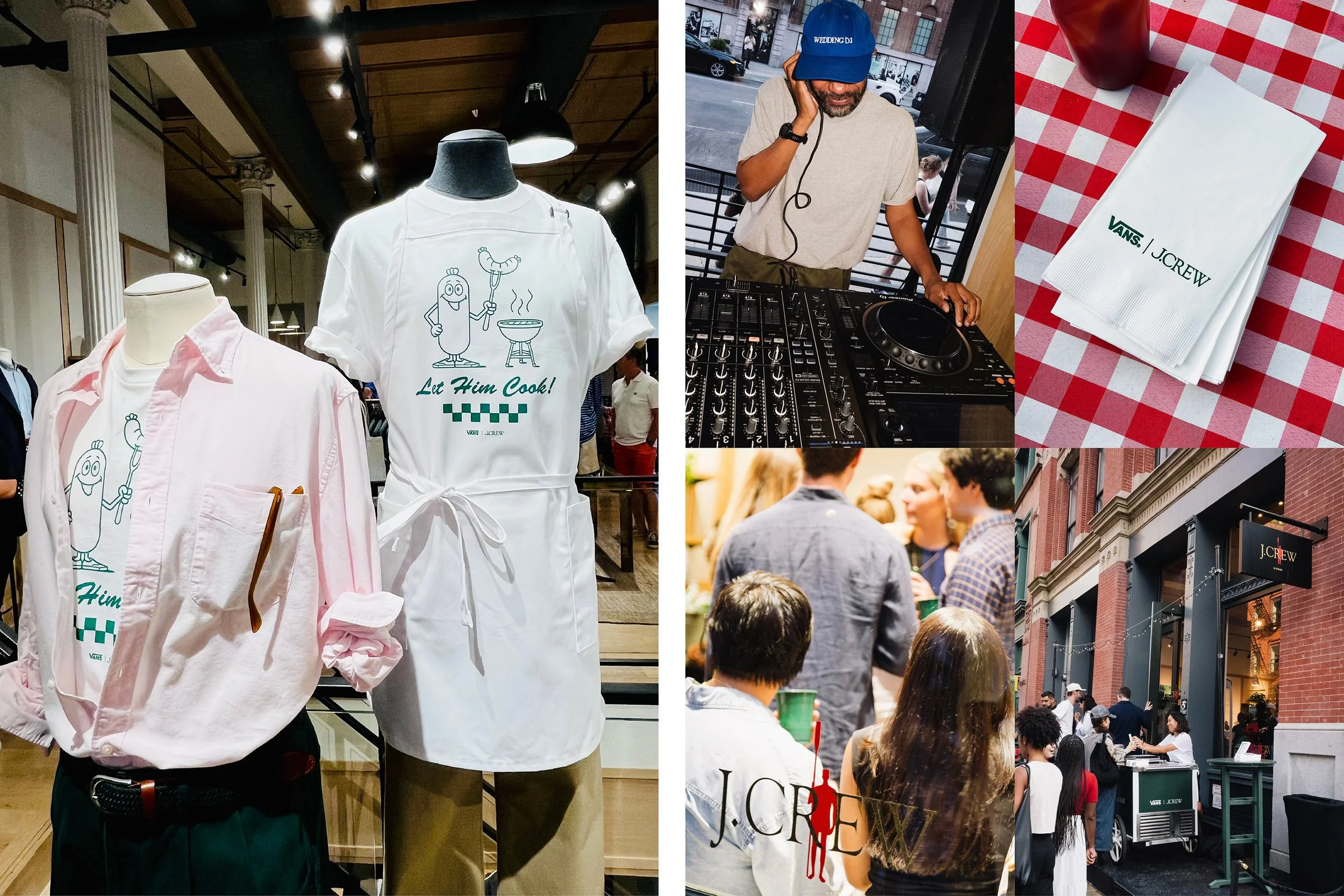 SQSP_JCrew_Vans8b.jpg