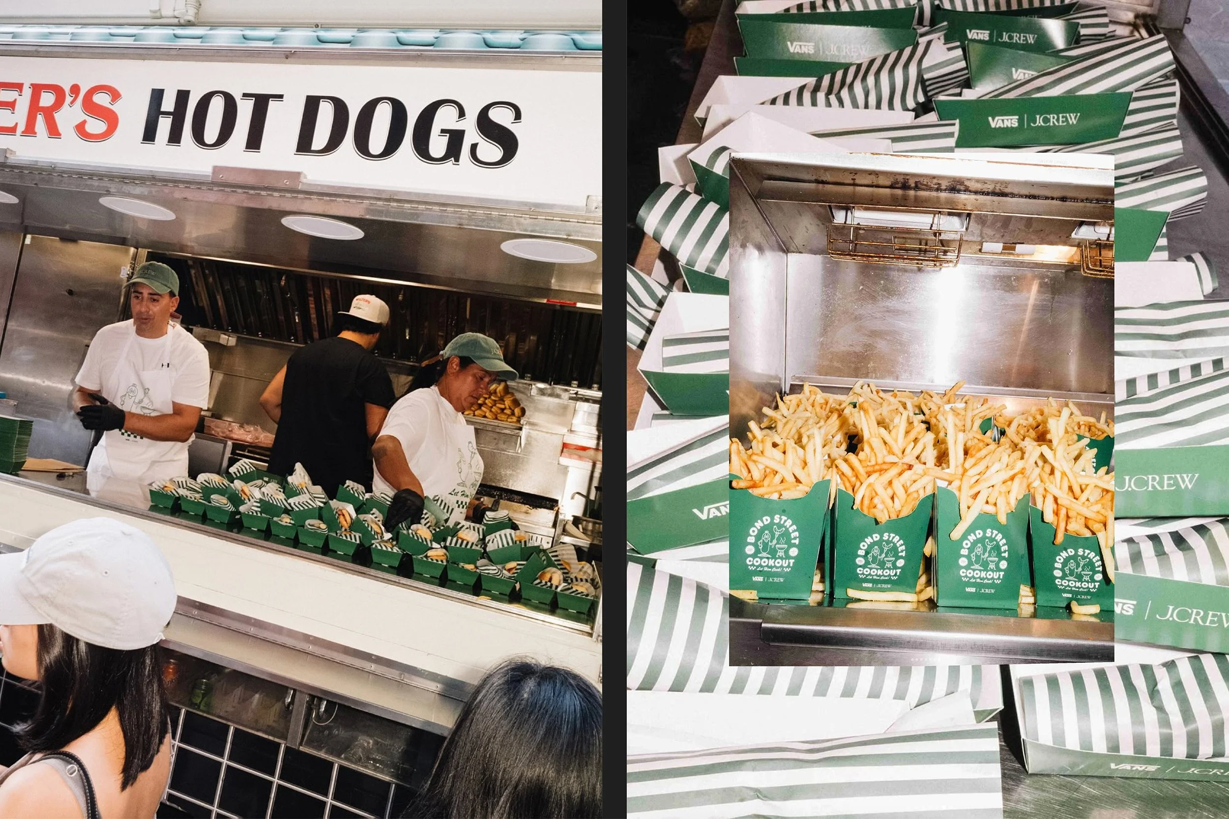 SQSP_JCrew_Vans4.jpg