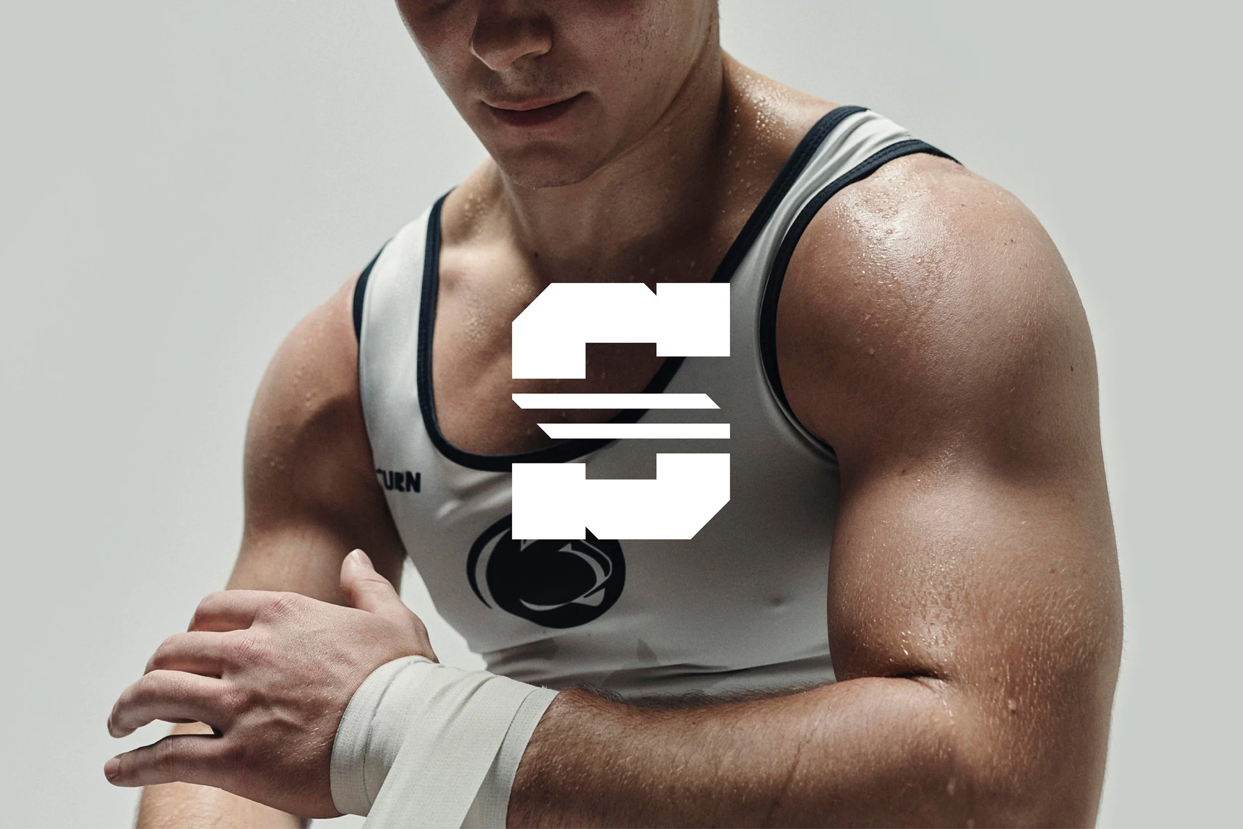 SQSP_PennState7.jpg
