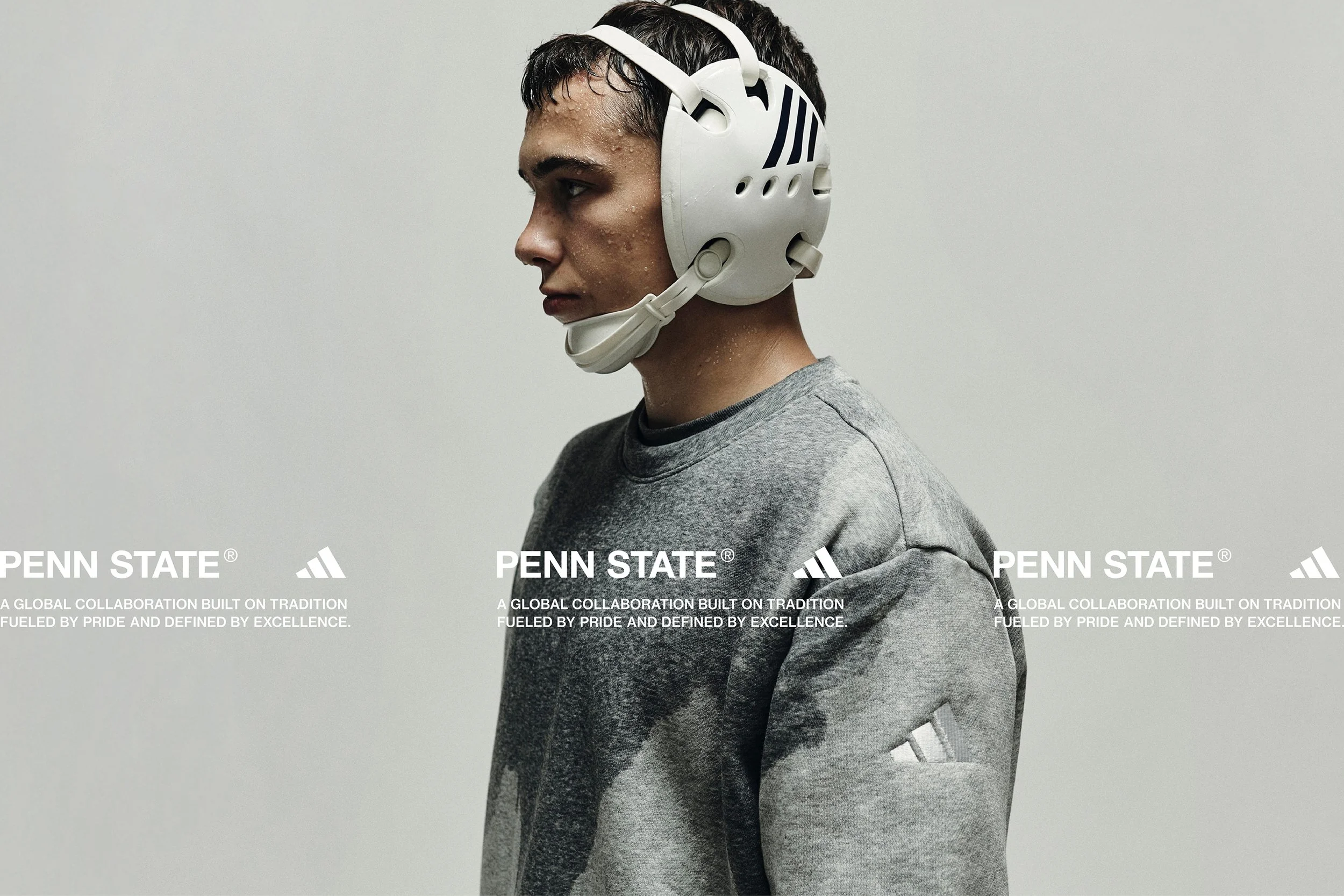 SQSP_PennState4.jpg