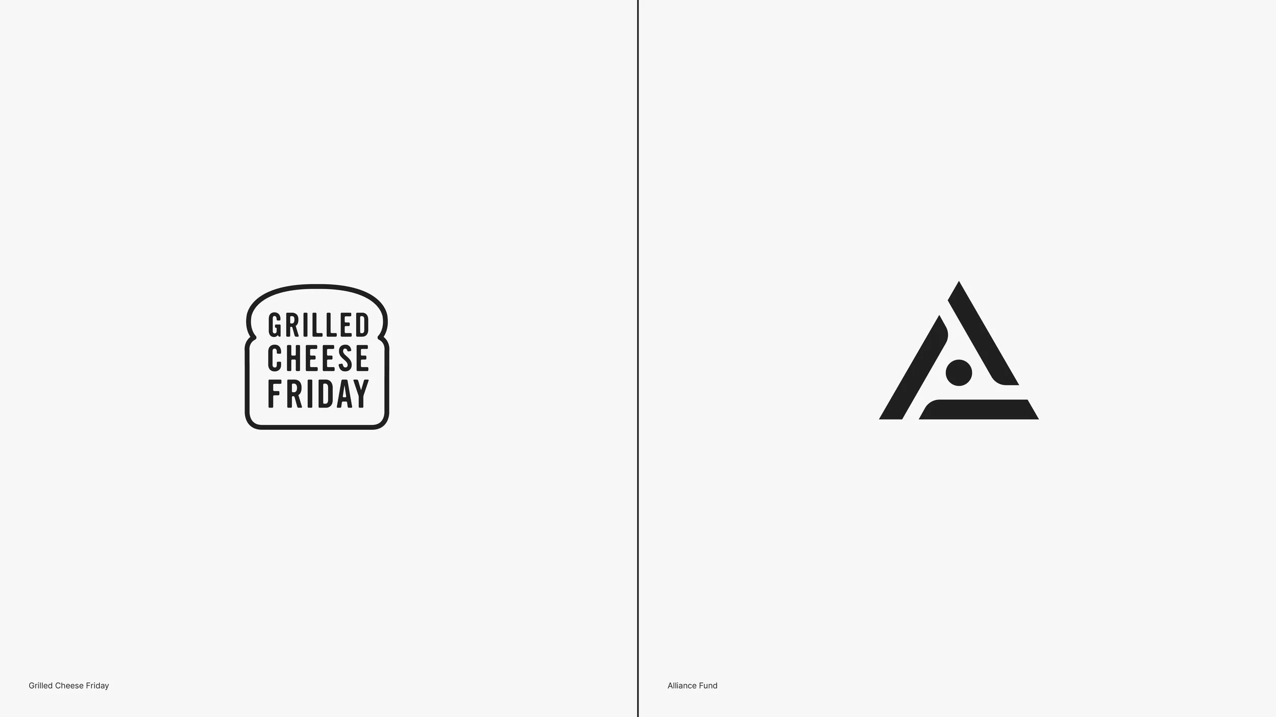 SQSP_Logos4.jpg
