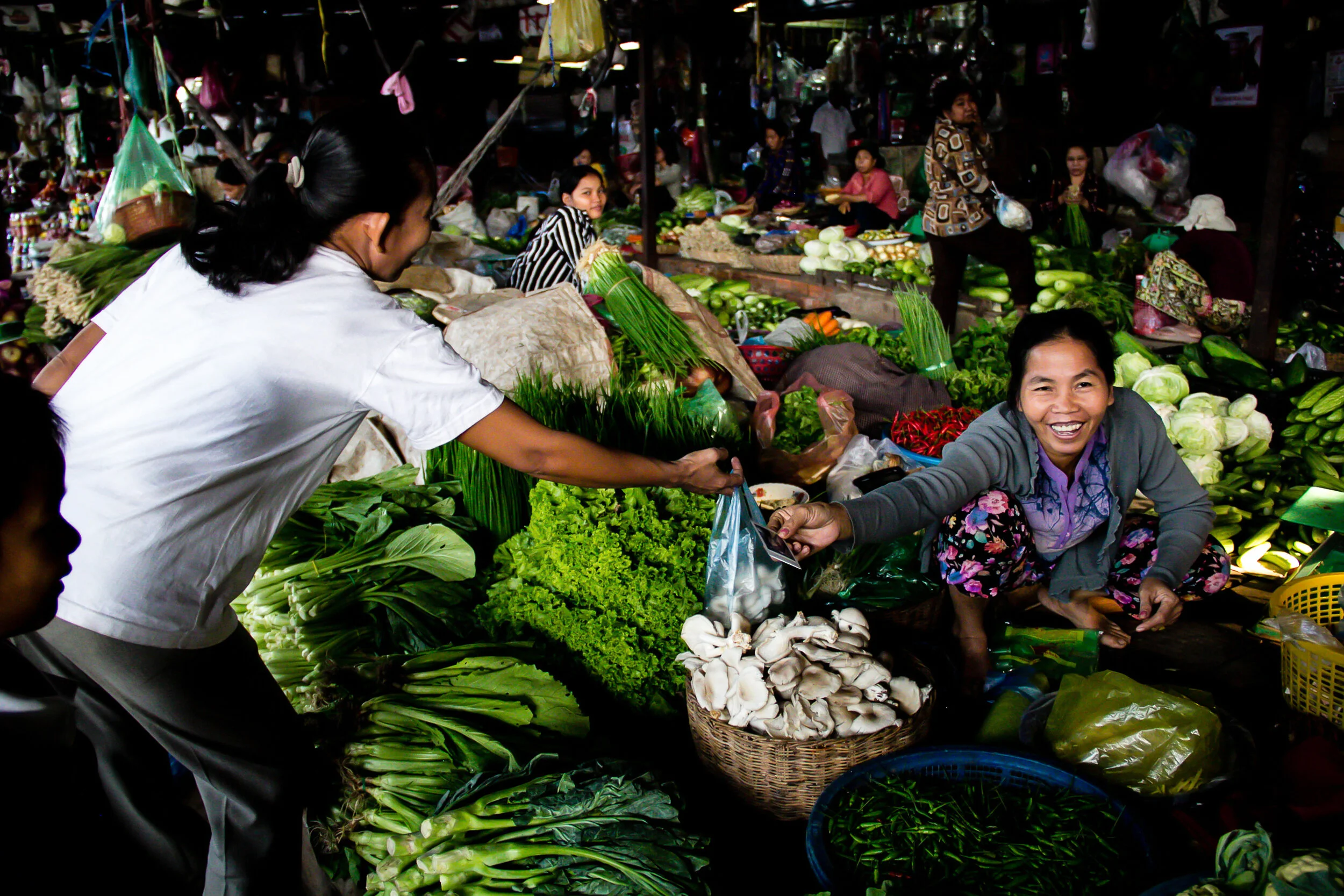 MarketPhoto01.jpg