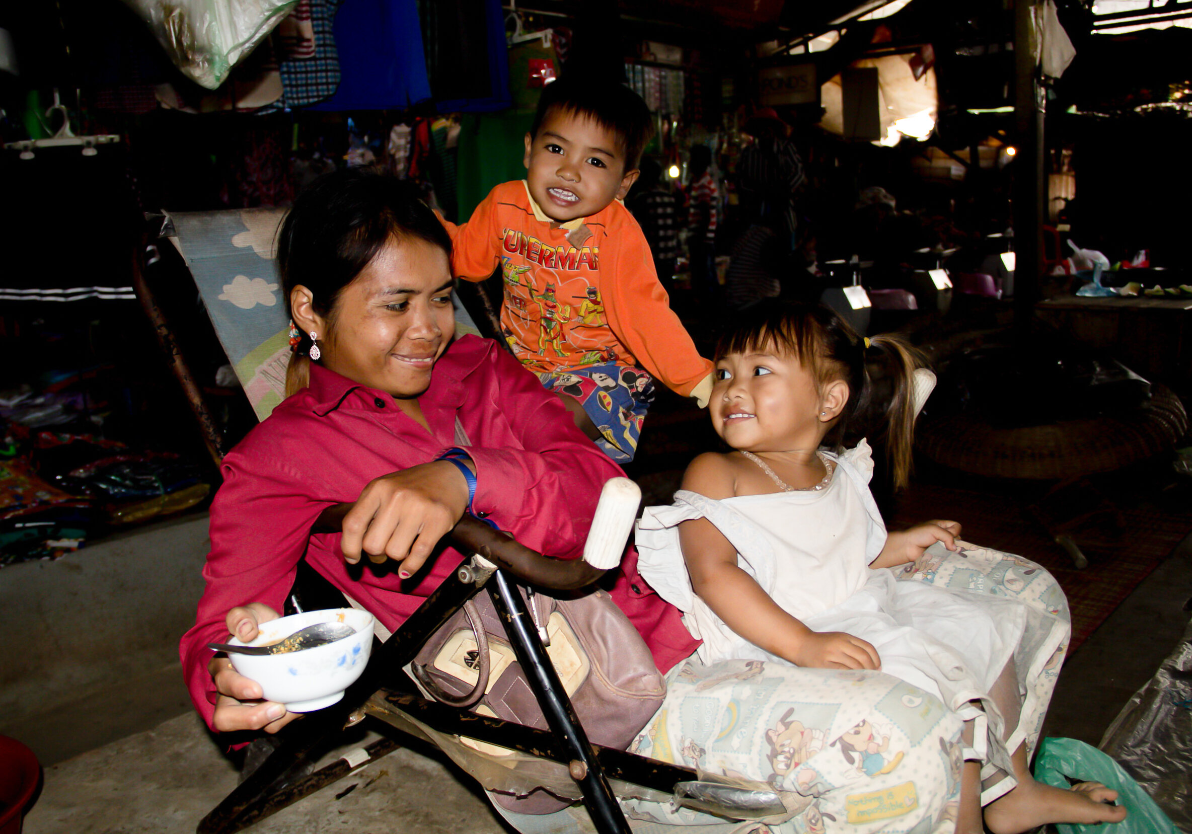 MarketPhoto04.jpg