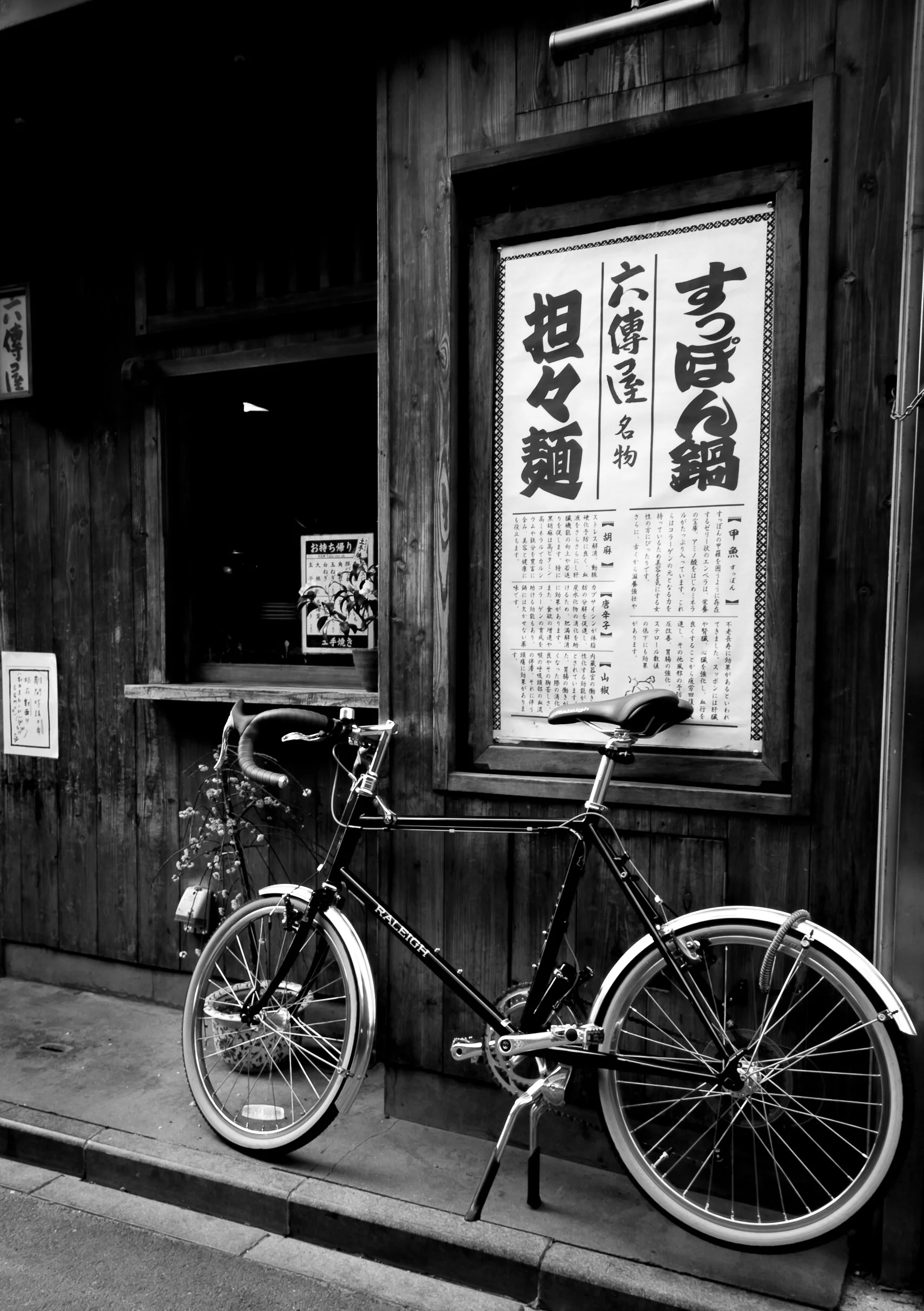 Kyoto02.jpg