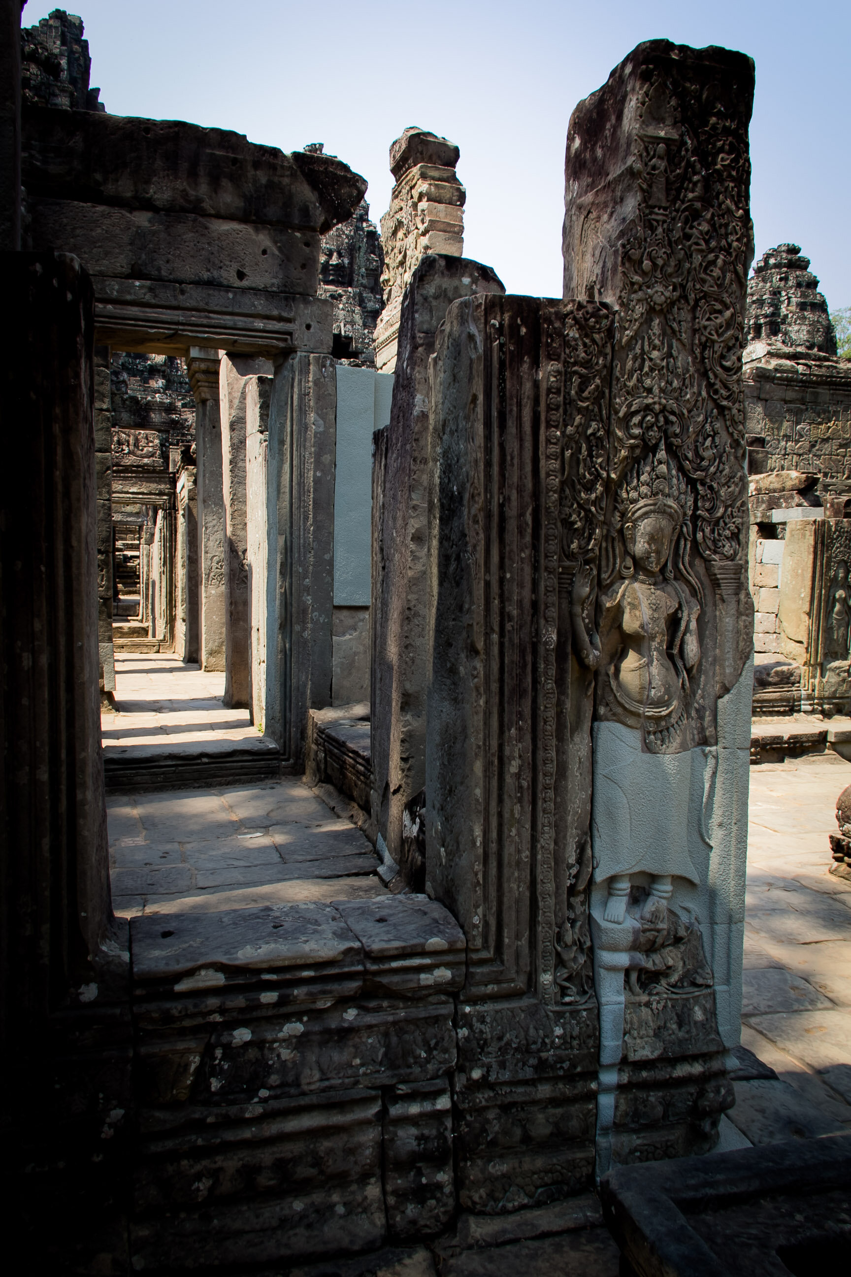 SiemReapTemples012.jpg