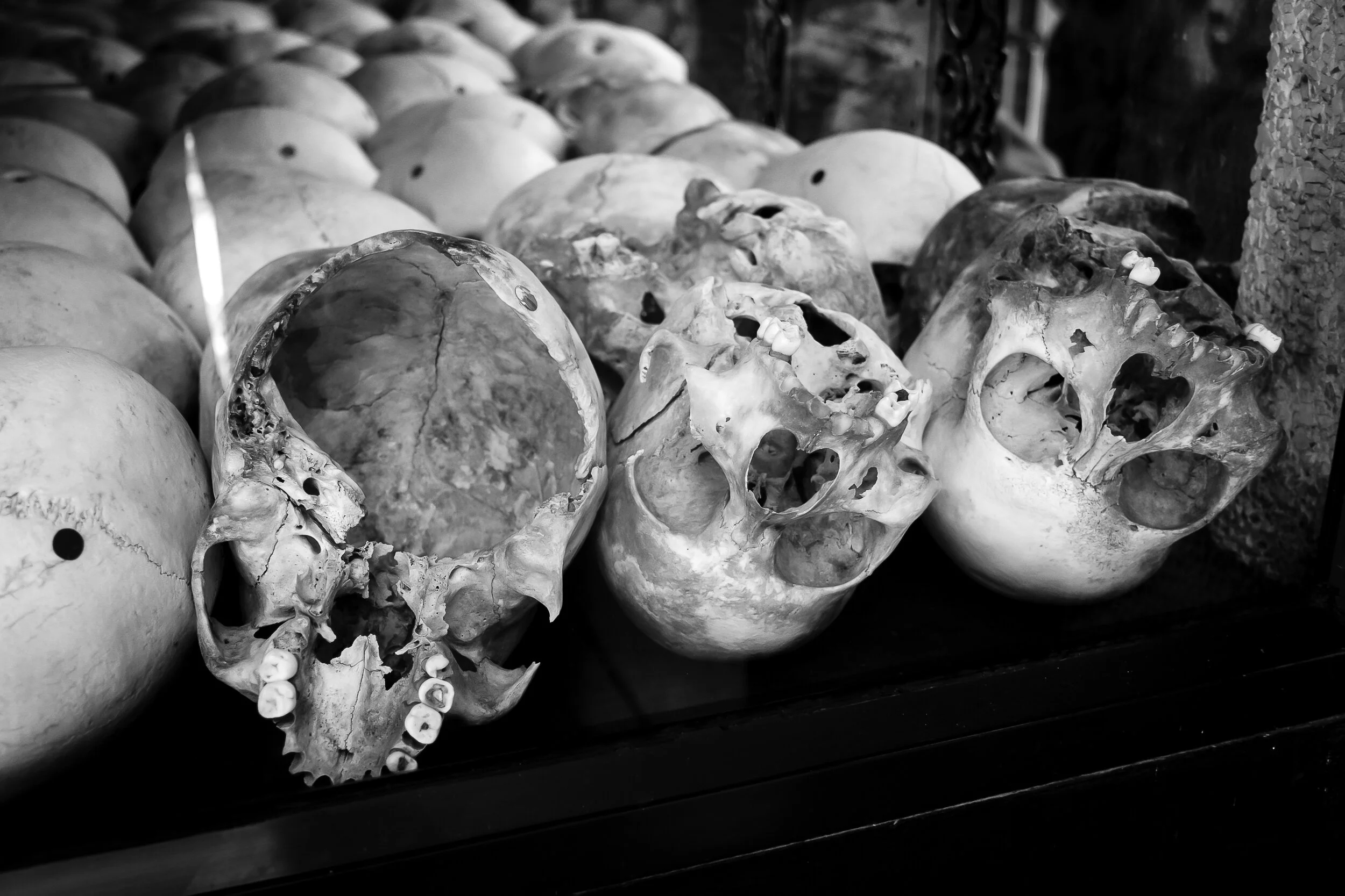 HumanRemains06.jpg