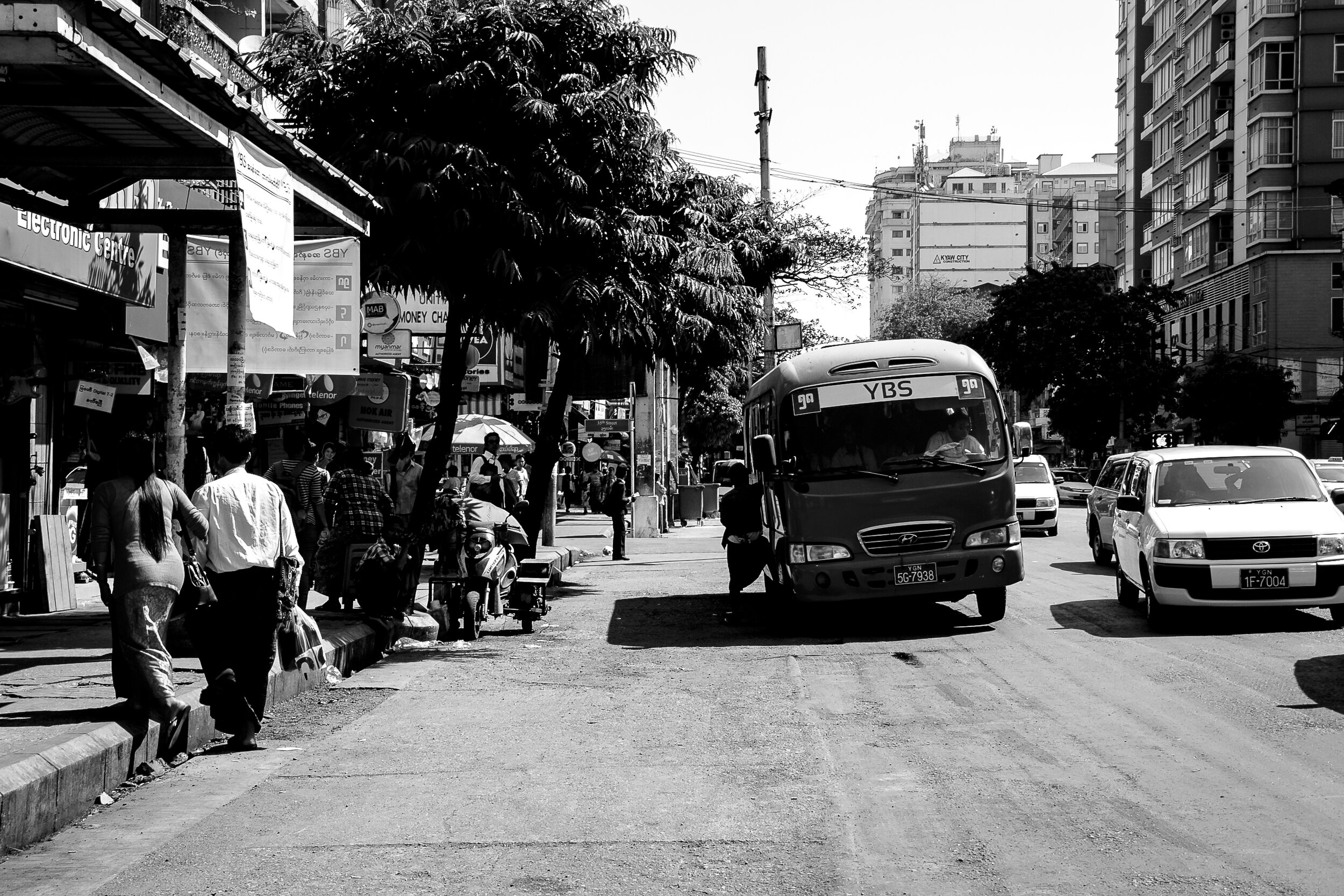YangonBus.jpg