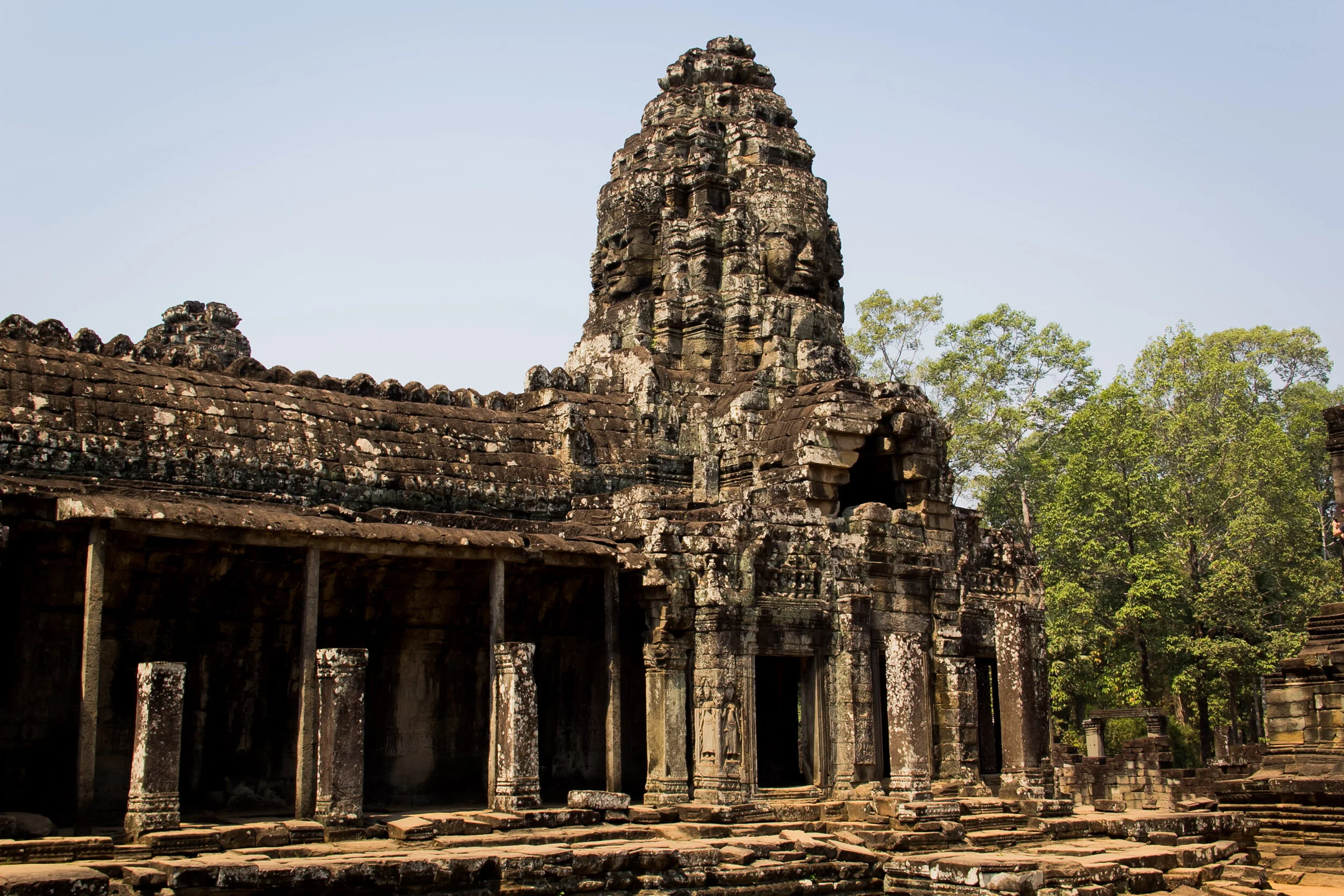 SiemReapTemples017.jpg