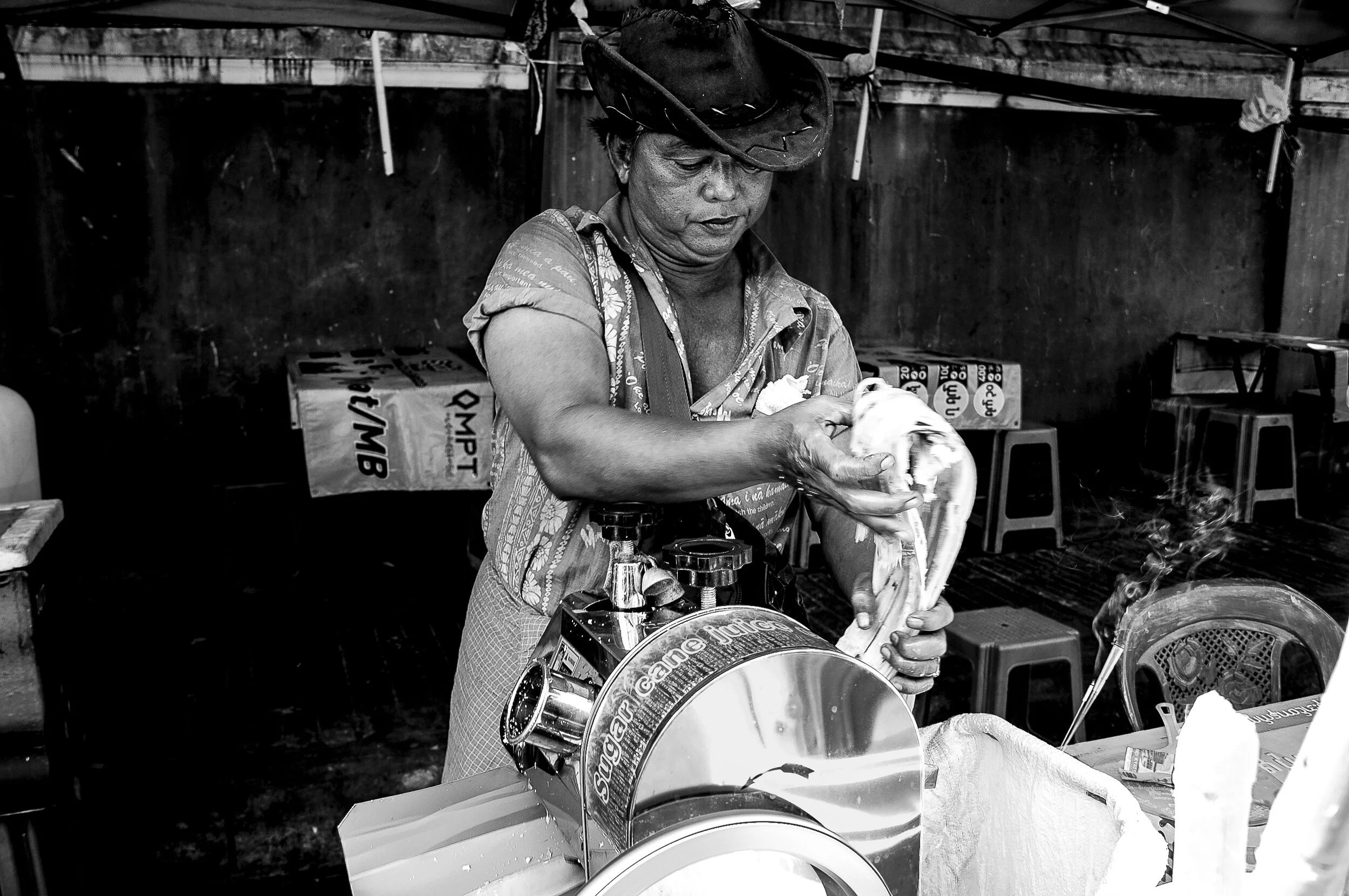 YangonBoy02-2.jpg
