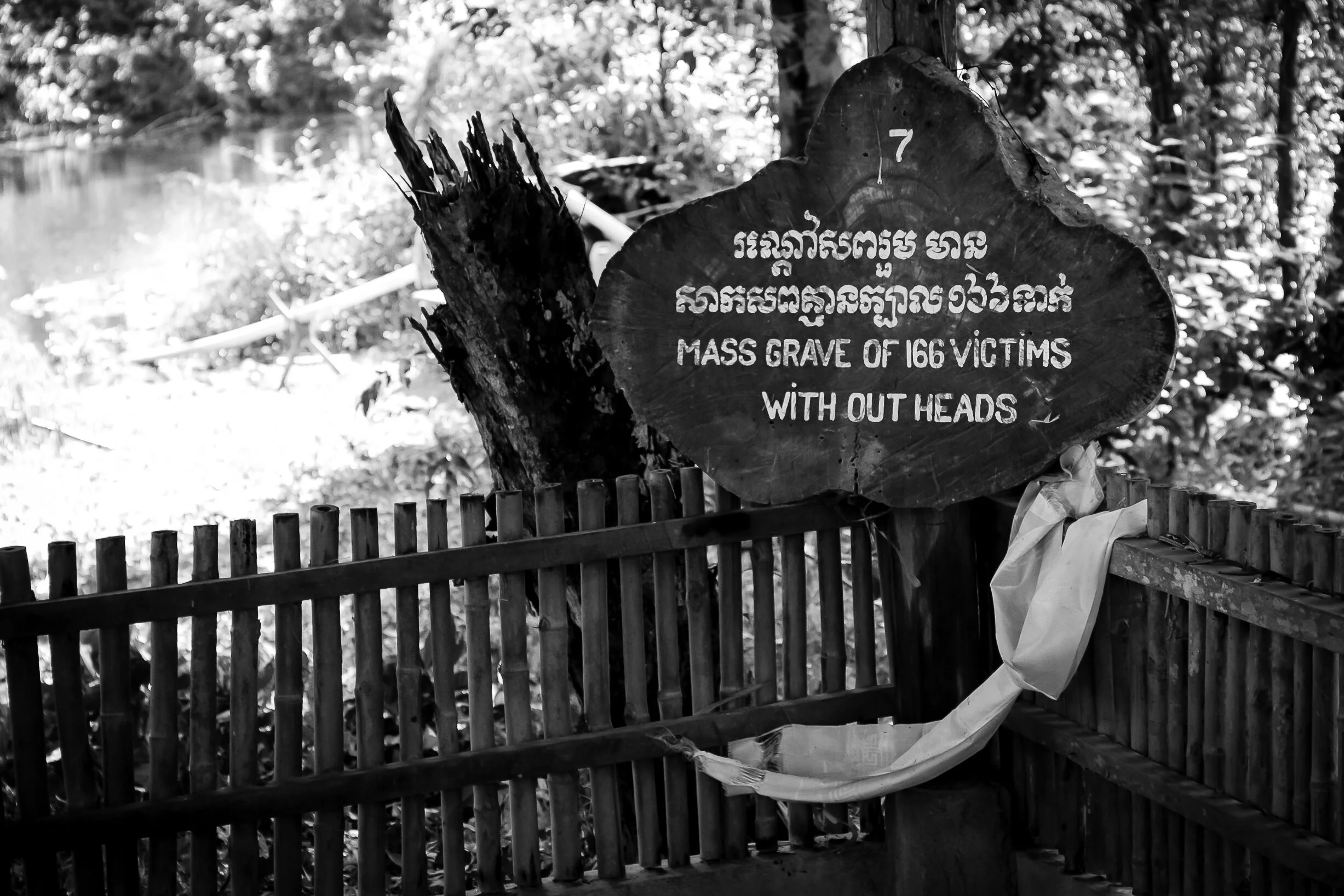 KillingFeilds02.jpg