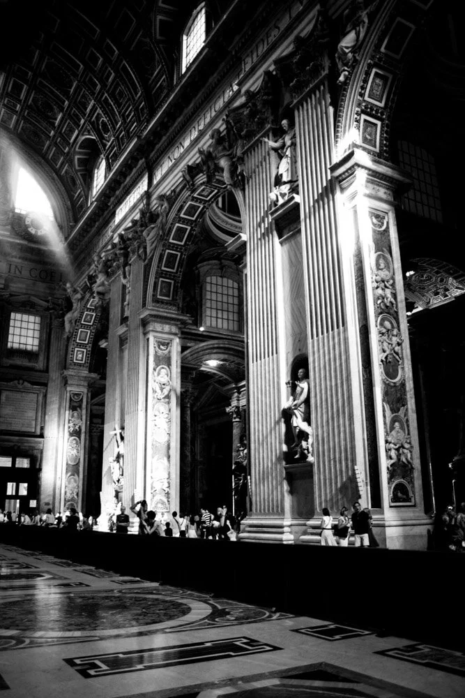 St. Peter's Bascillica 2.jpg