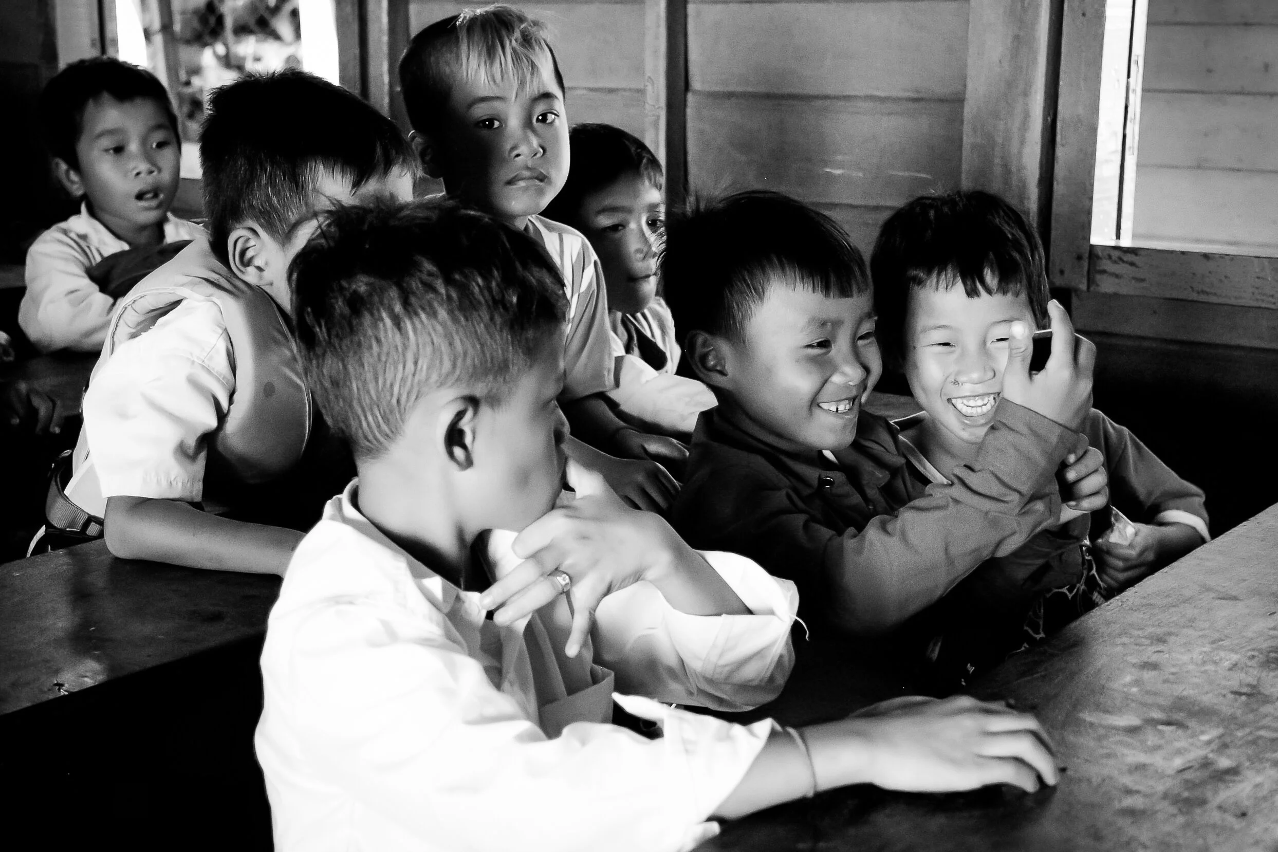 CambodiaBoat05.jpg