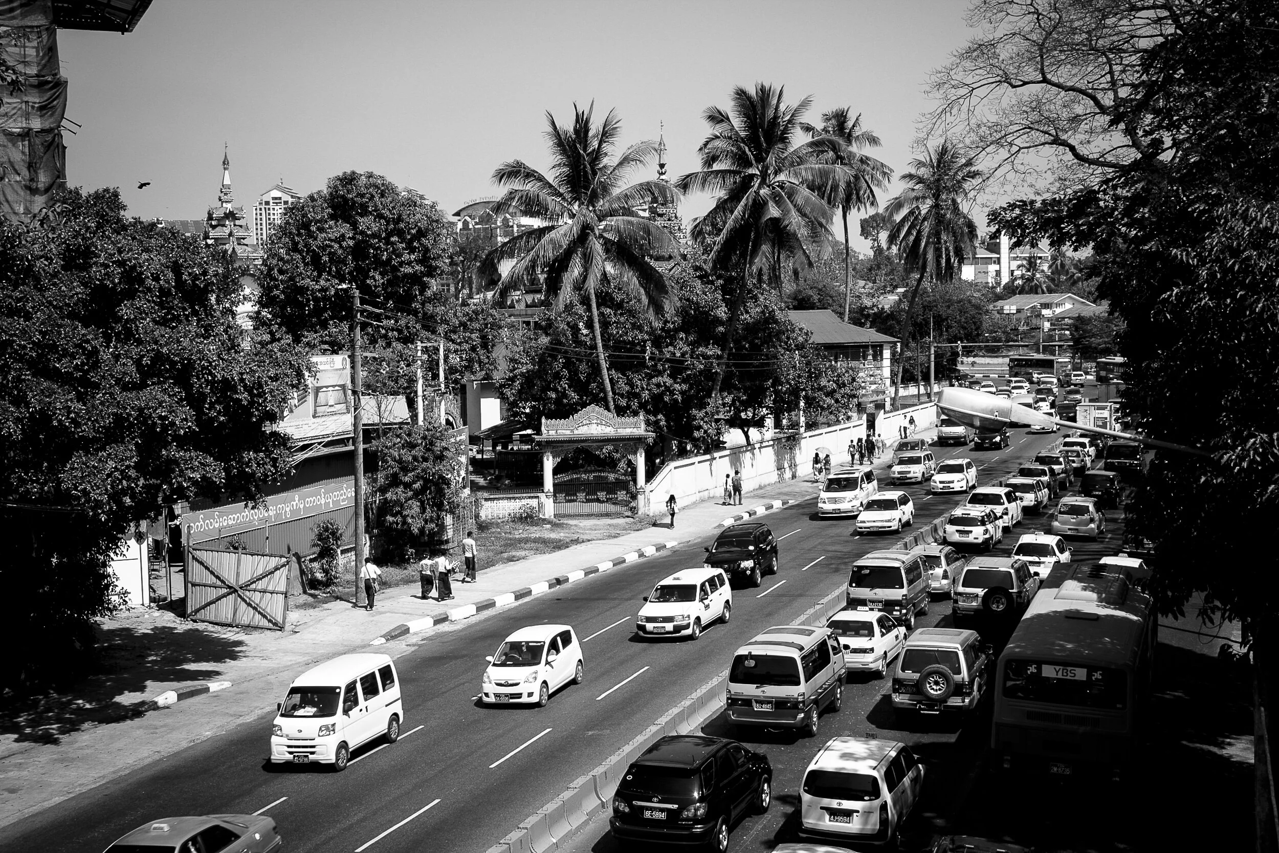 YangonTraffic.jpg