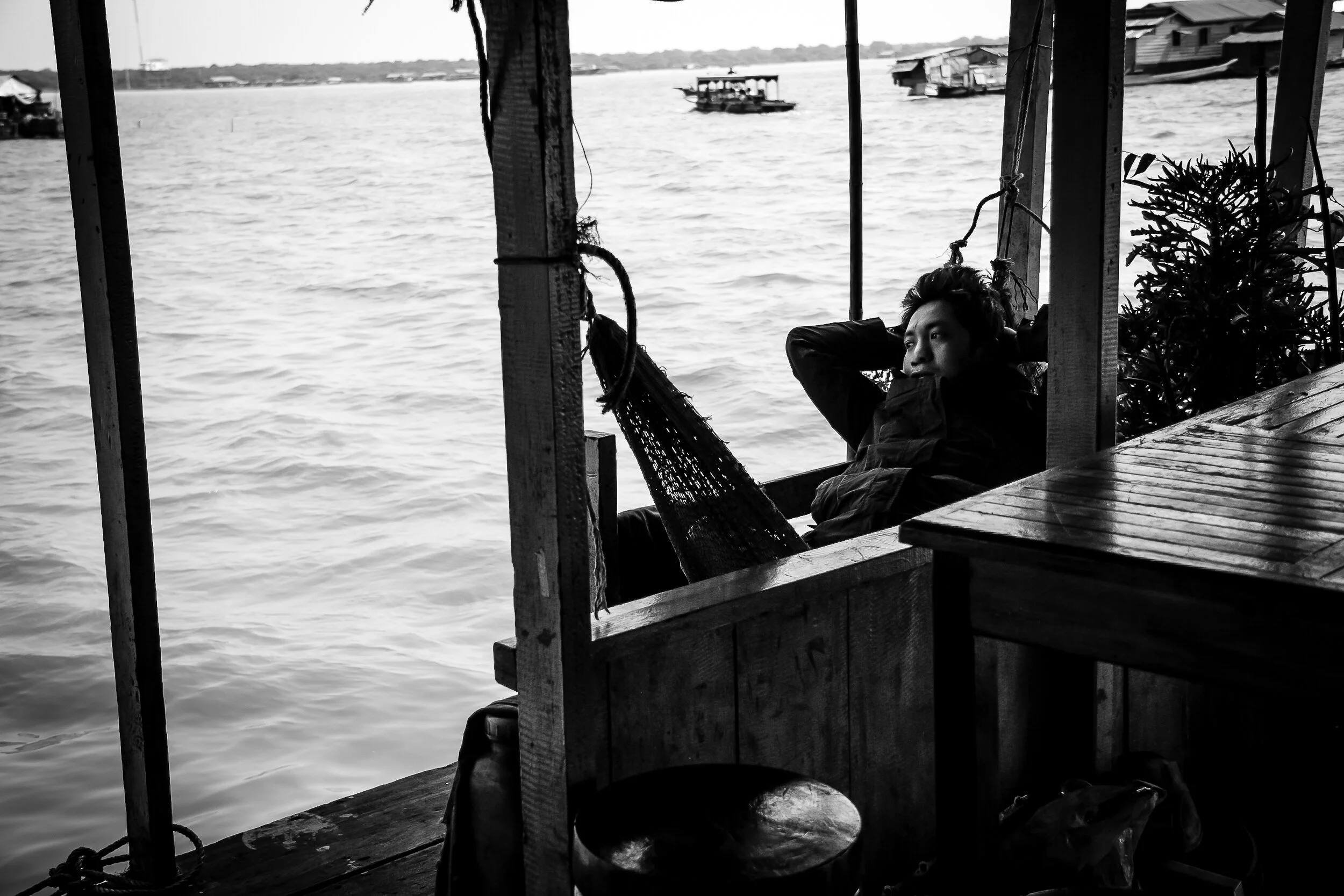 TonleSap42.jpg