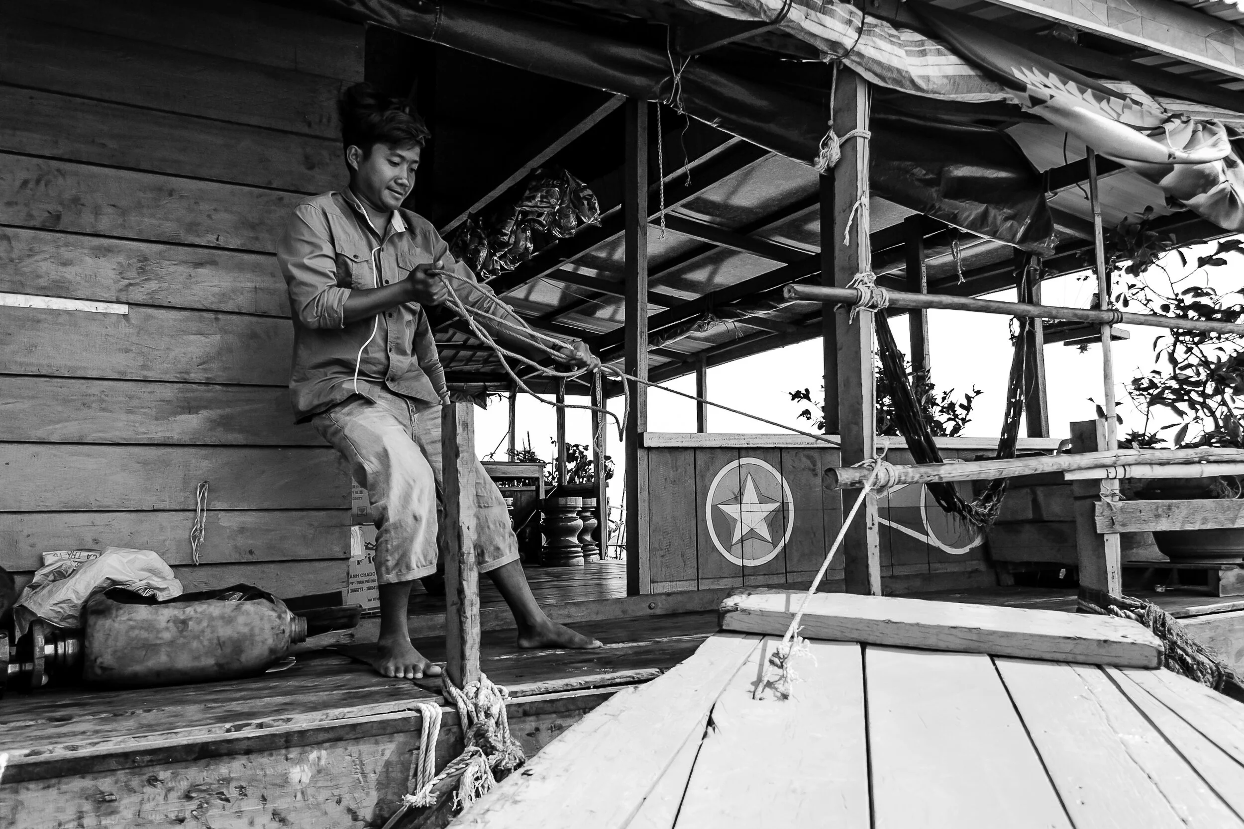 TonleSap41.jpg