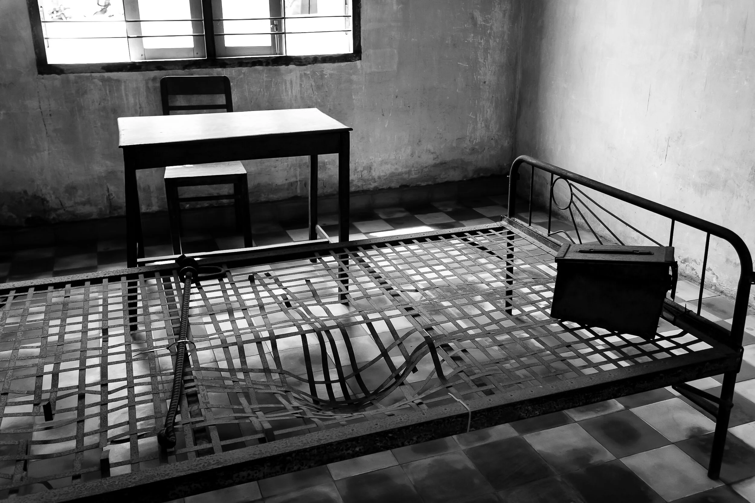 TuolSlengGenocideMuseum05.jpg