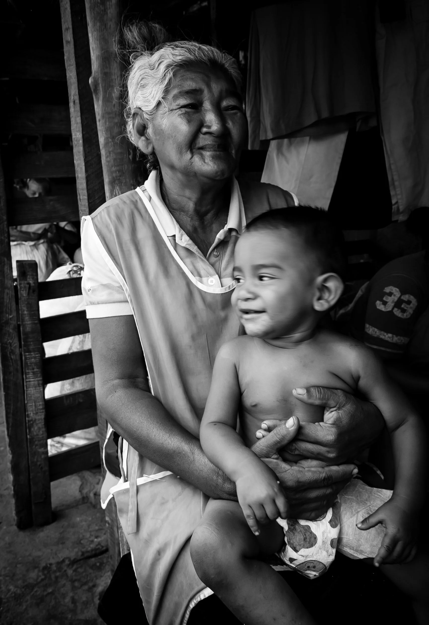 Abuela05.jpg