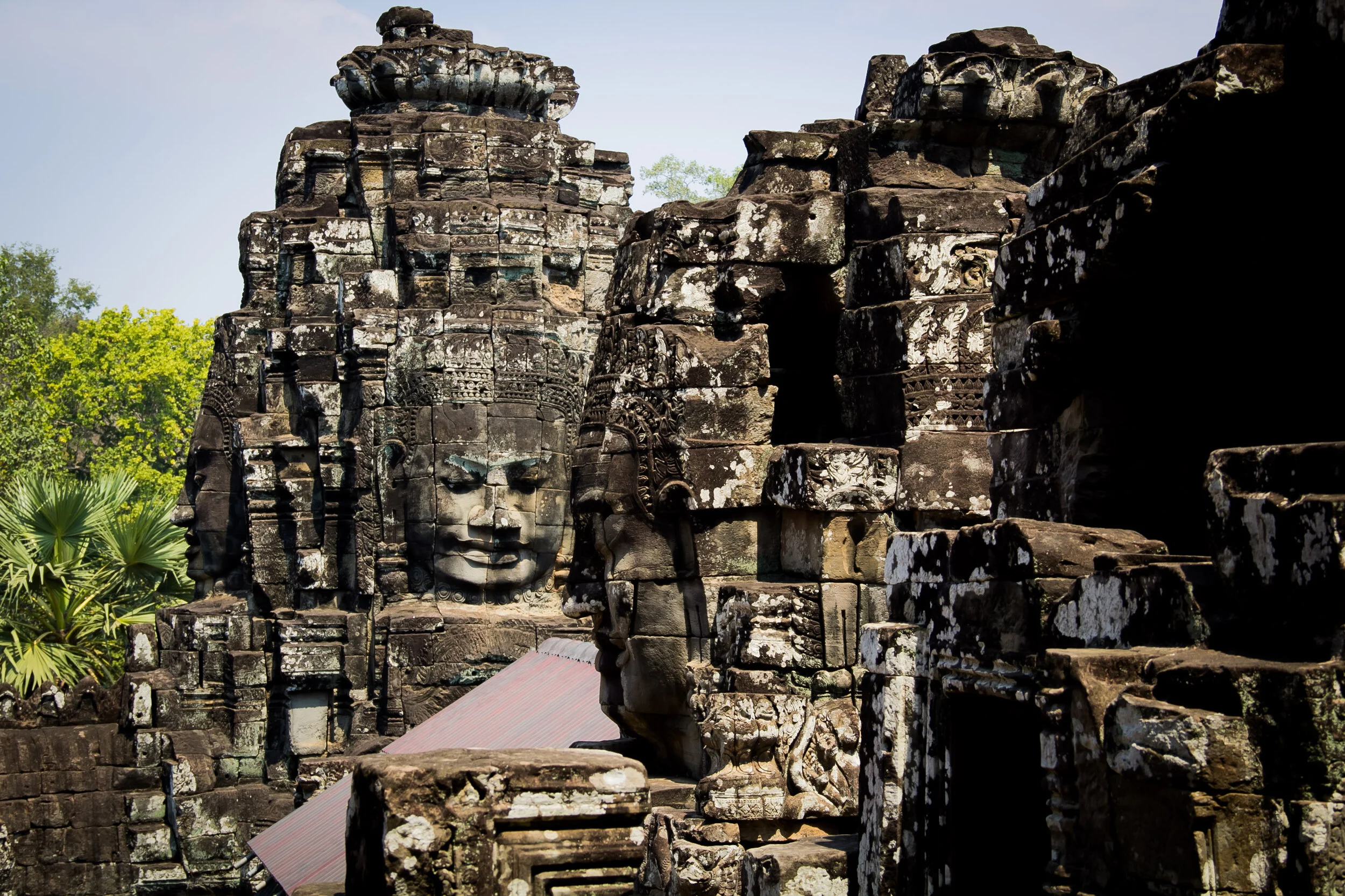 SiemReapTemples20.jpg