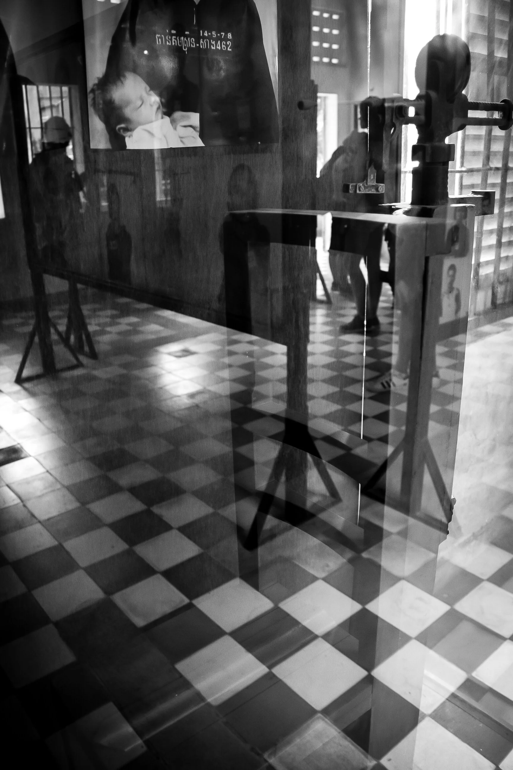 TuolSlengGenocideMuseum07.jpg
