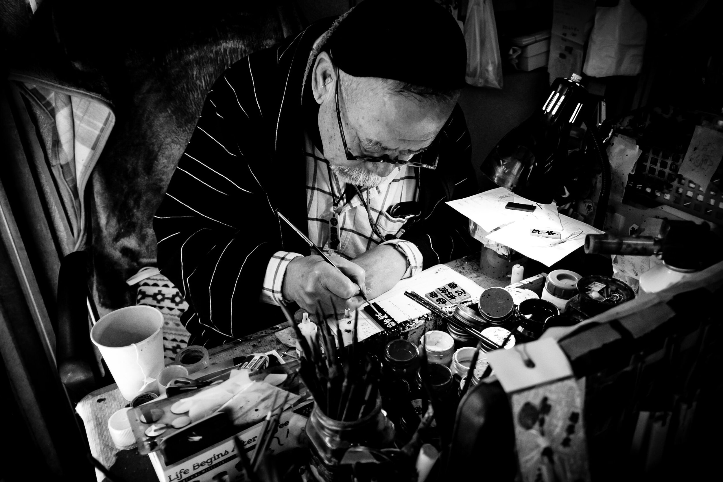 Mustafa'sTag02 copy.jpg