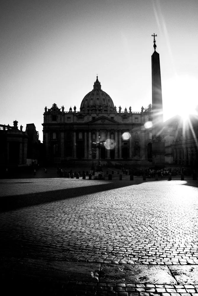 vatican.jpg