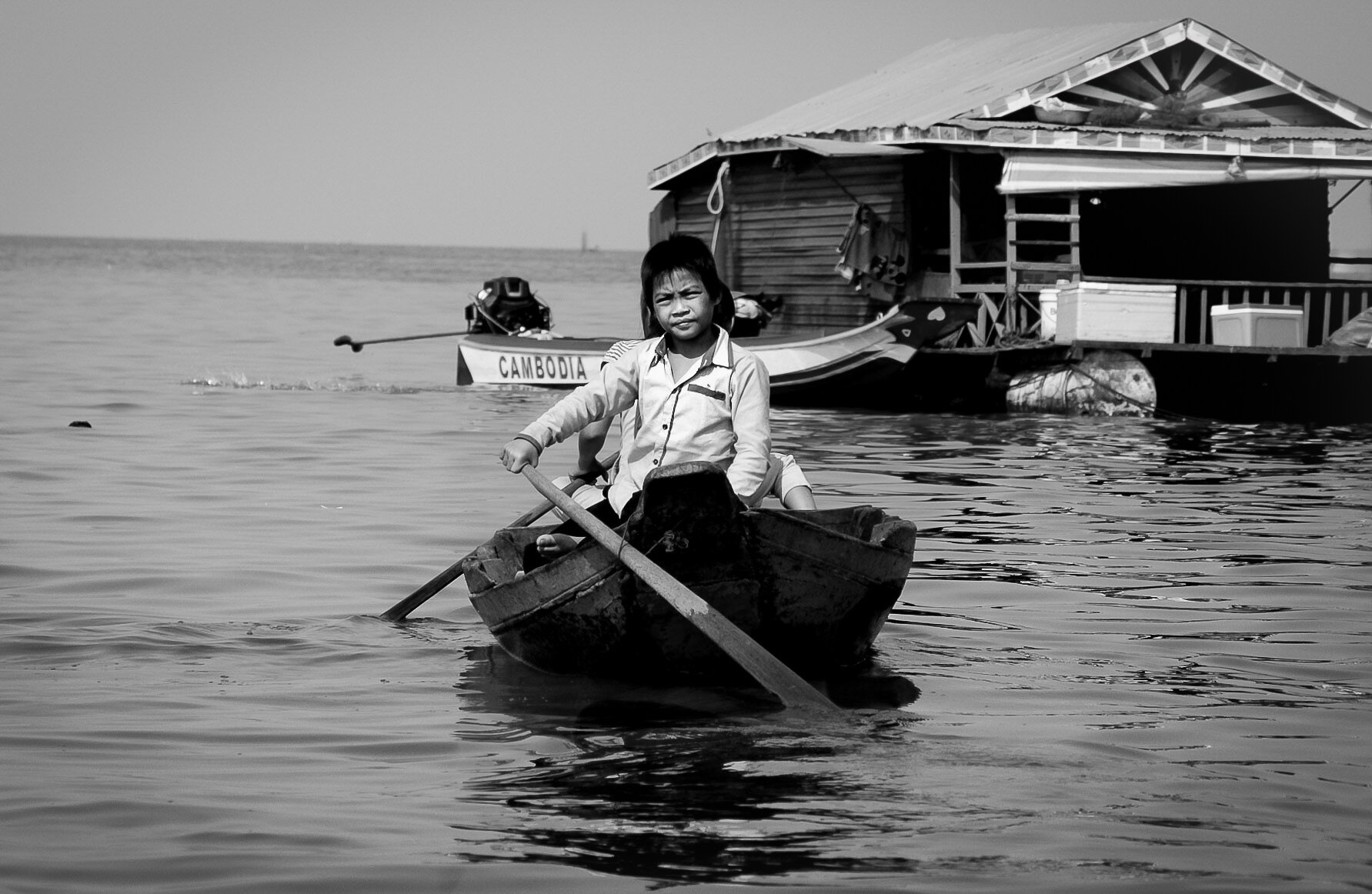 CambodiaBoat01.jpg