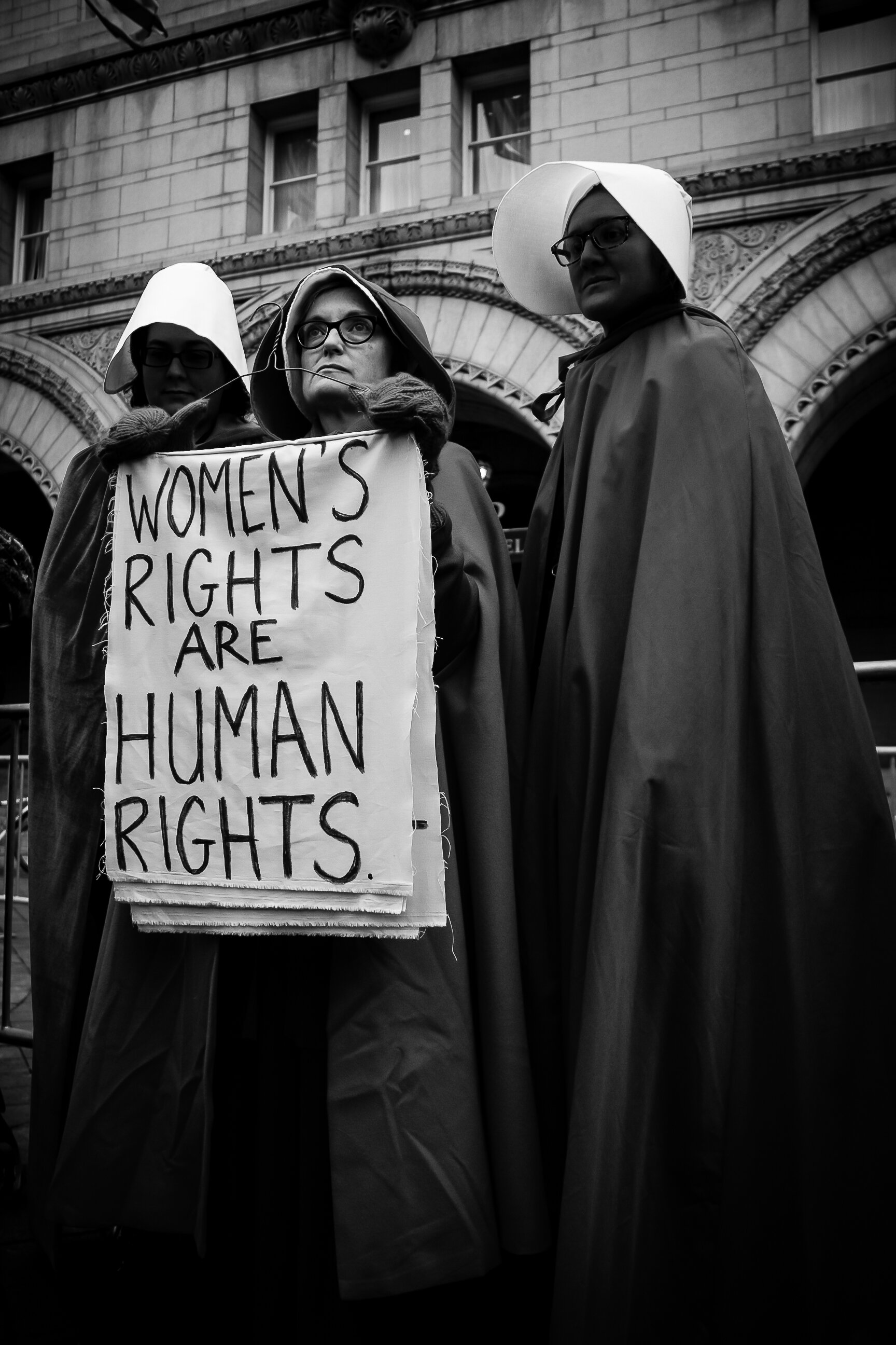 Women'sWave18.jpg